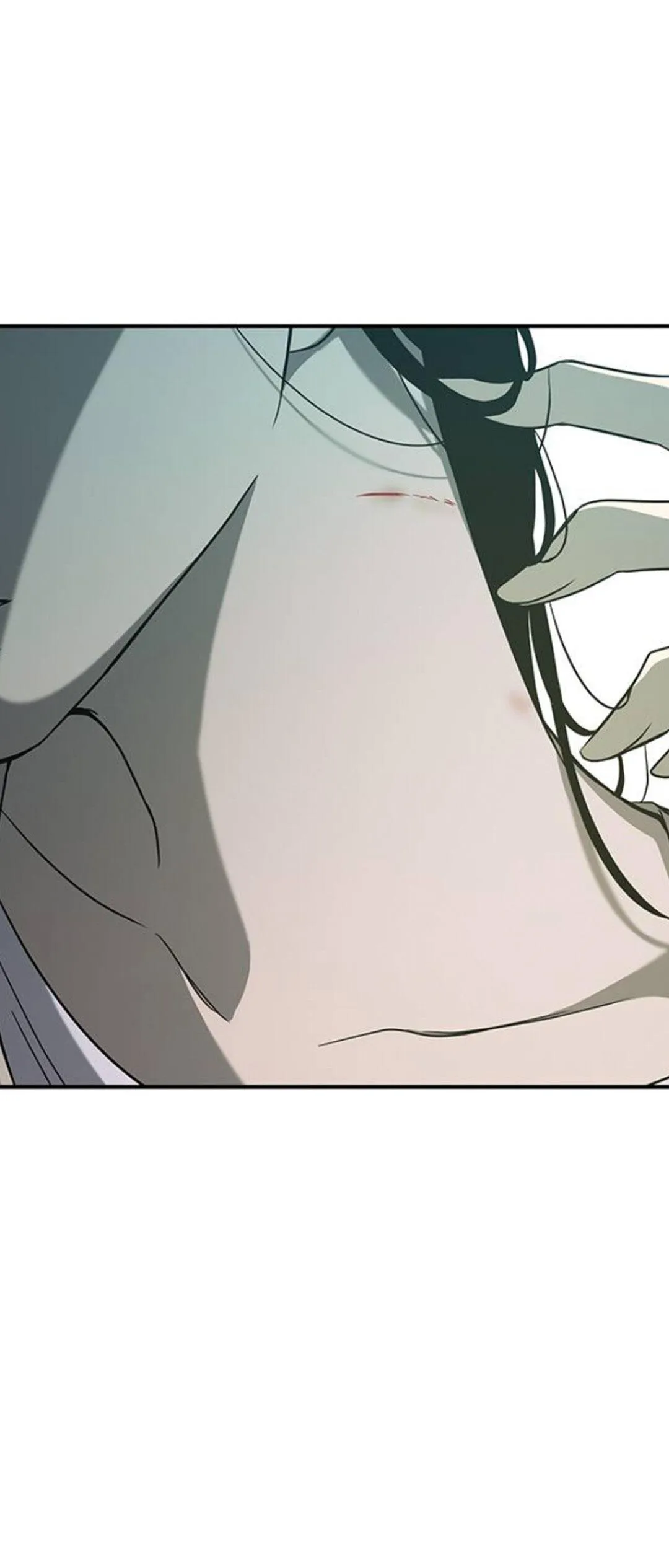 Olgami Chapter 81 page 69 - 