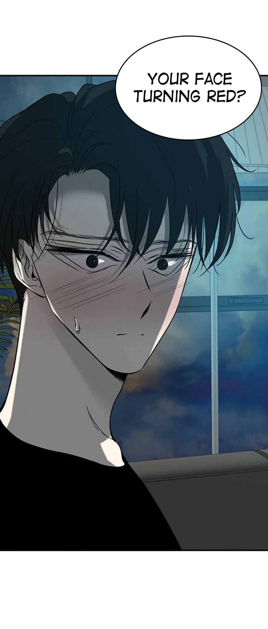Olgami Chapter 81 page 72 - 