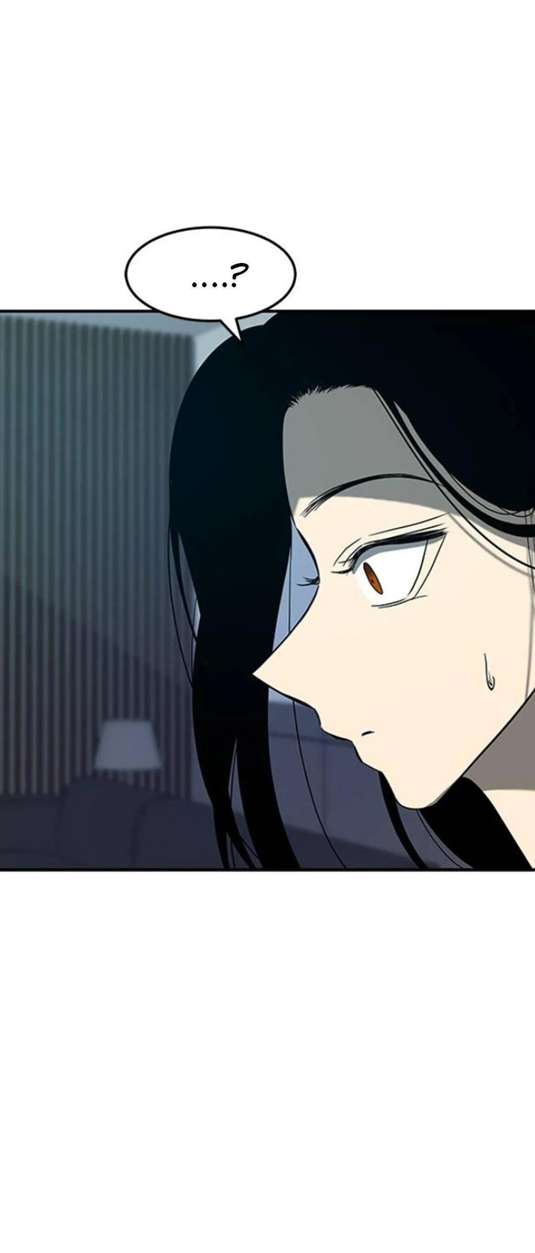 Olgami Chapter 81 page 76 - 