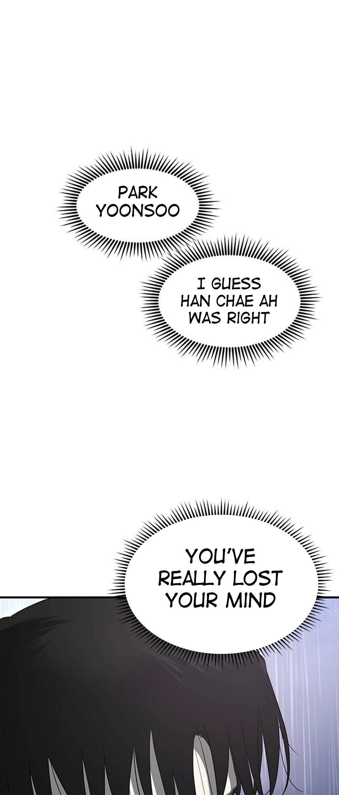 Olgami Chapter 81 page 10 - 
