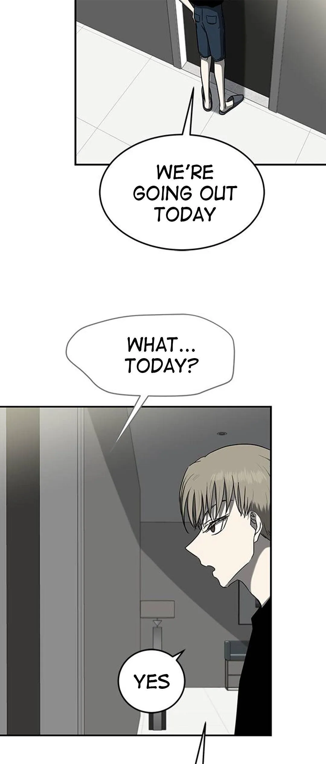 Olgami Chapter 82 page 2 - 