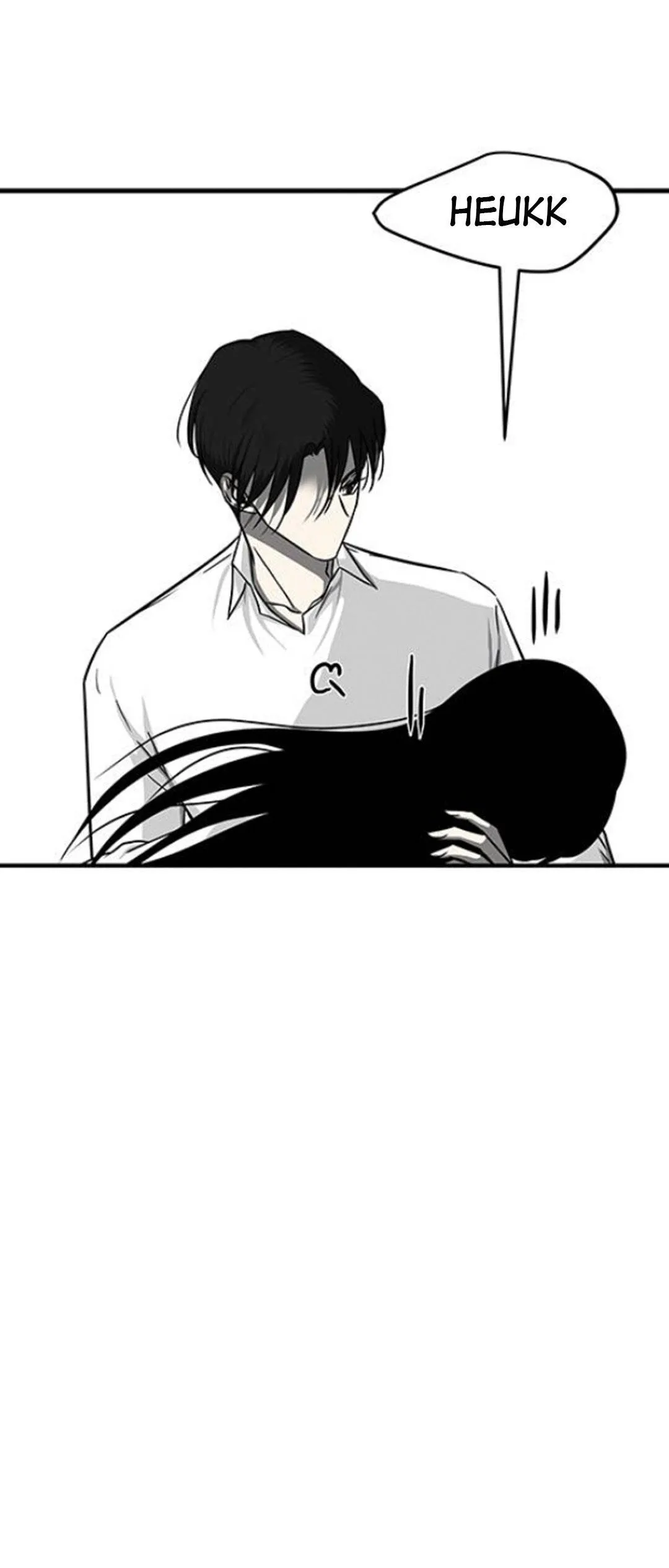 Olgami Chapter 82 page 11 - 