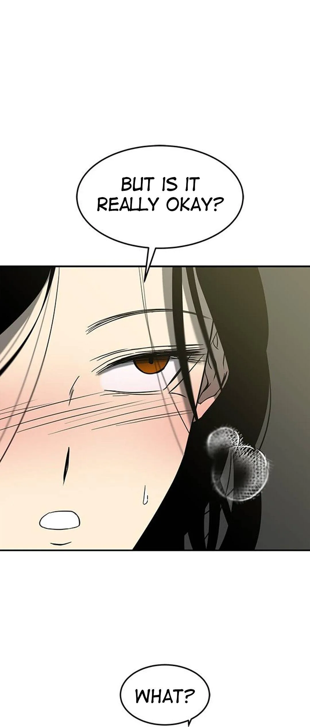Olgami Chapter 82 page 19 - 
