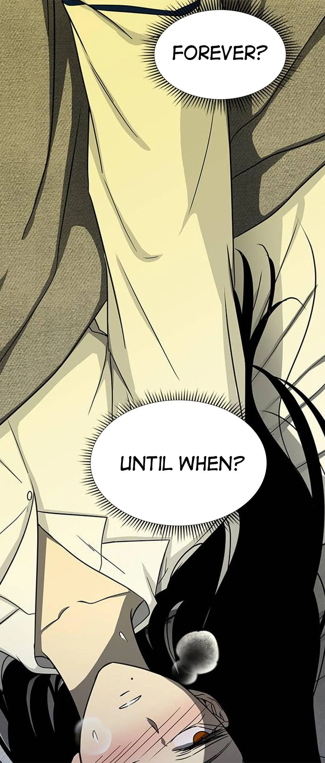 Olgami Chapter 82 page 27 - 