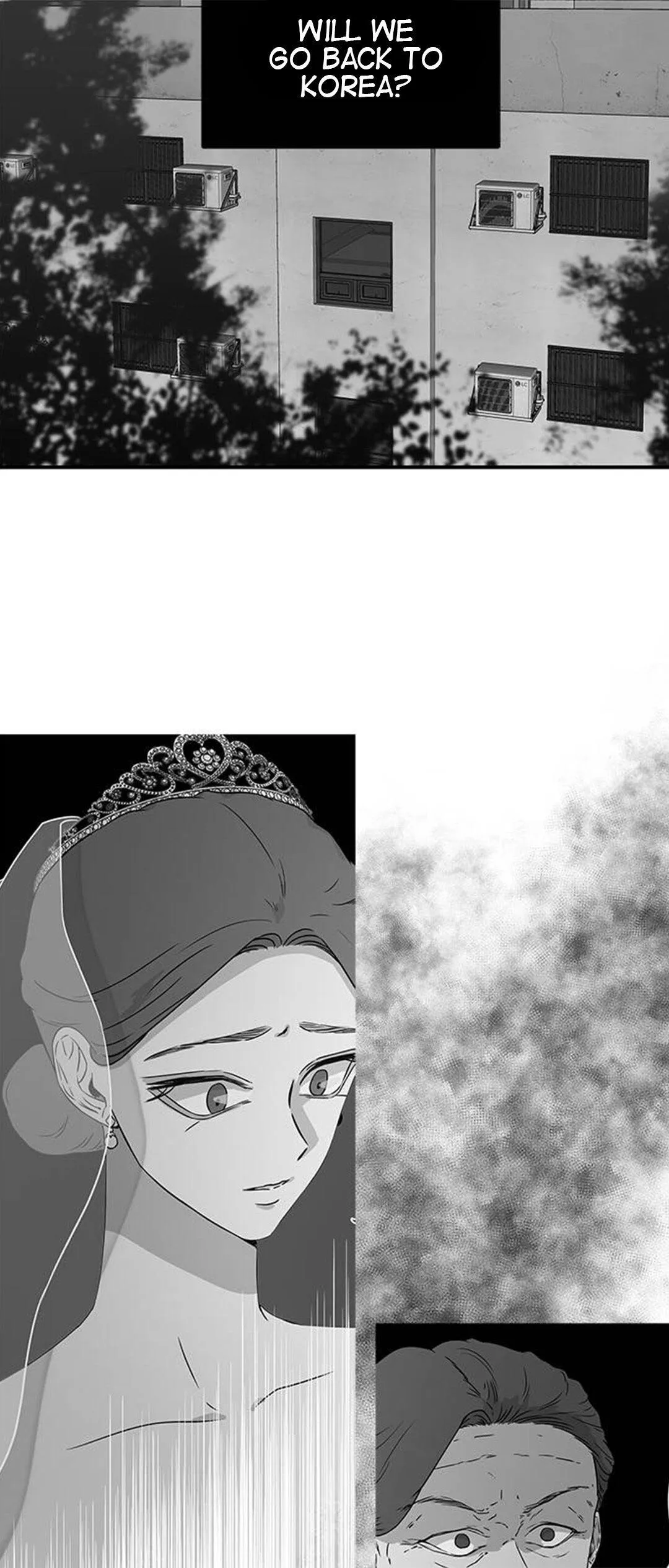 Olgami Chapter 82 page 30 - 