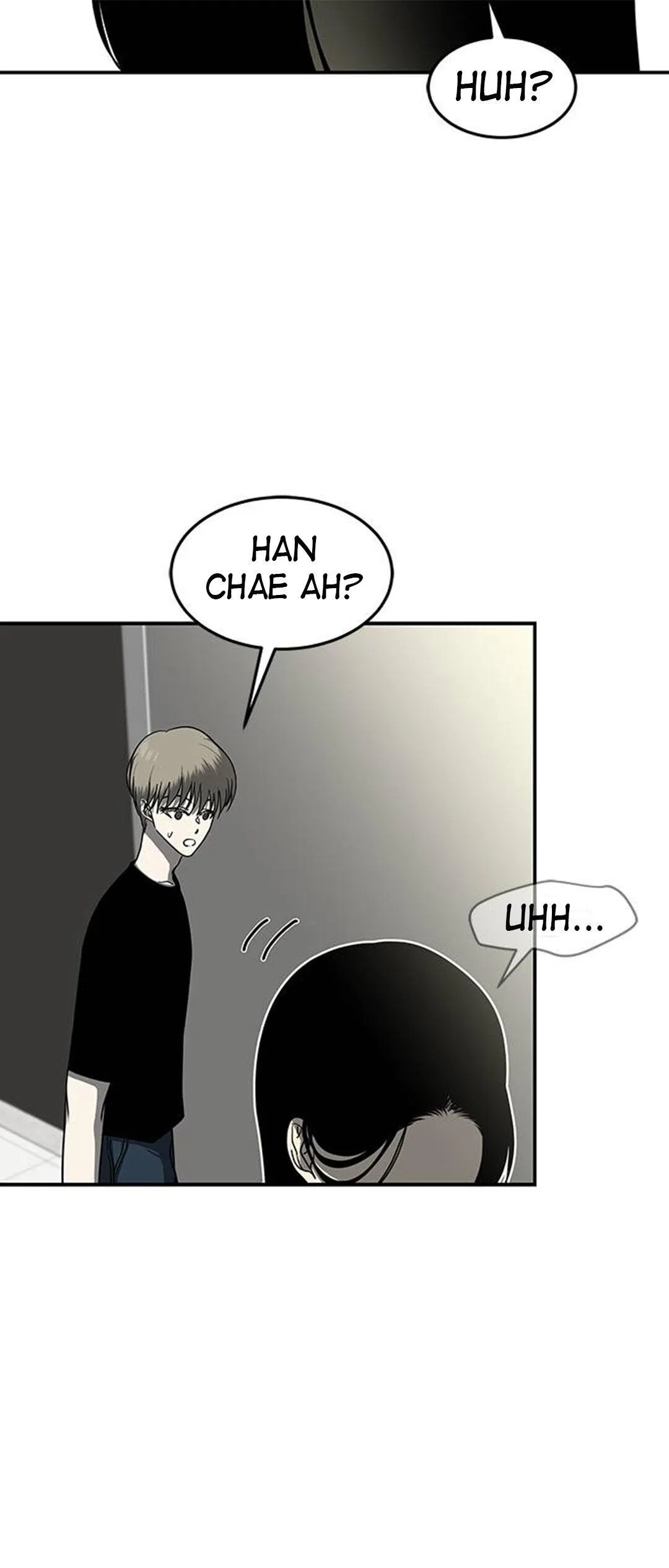 Olgami Chapter 82 page 4 - 