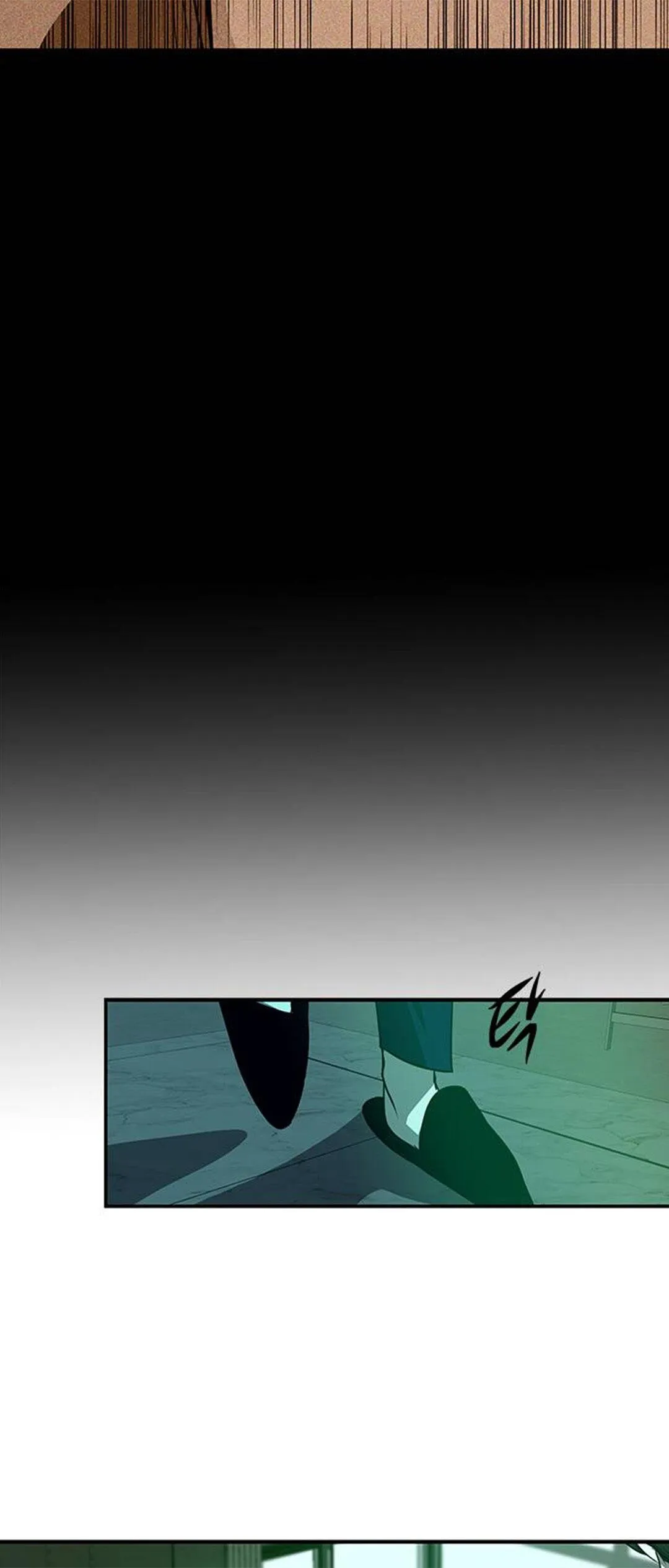 Olgami Chapter 82 page 41 - 