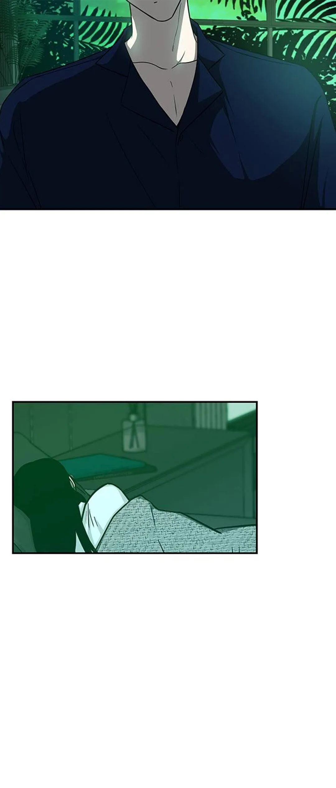 Olgami Chapter 82 page 43 - 