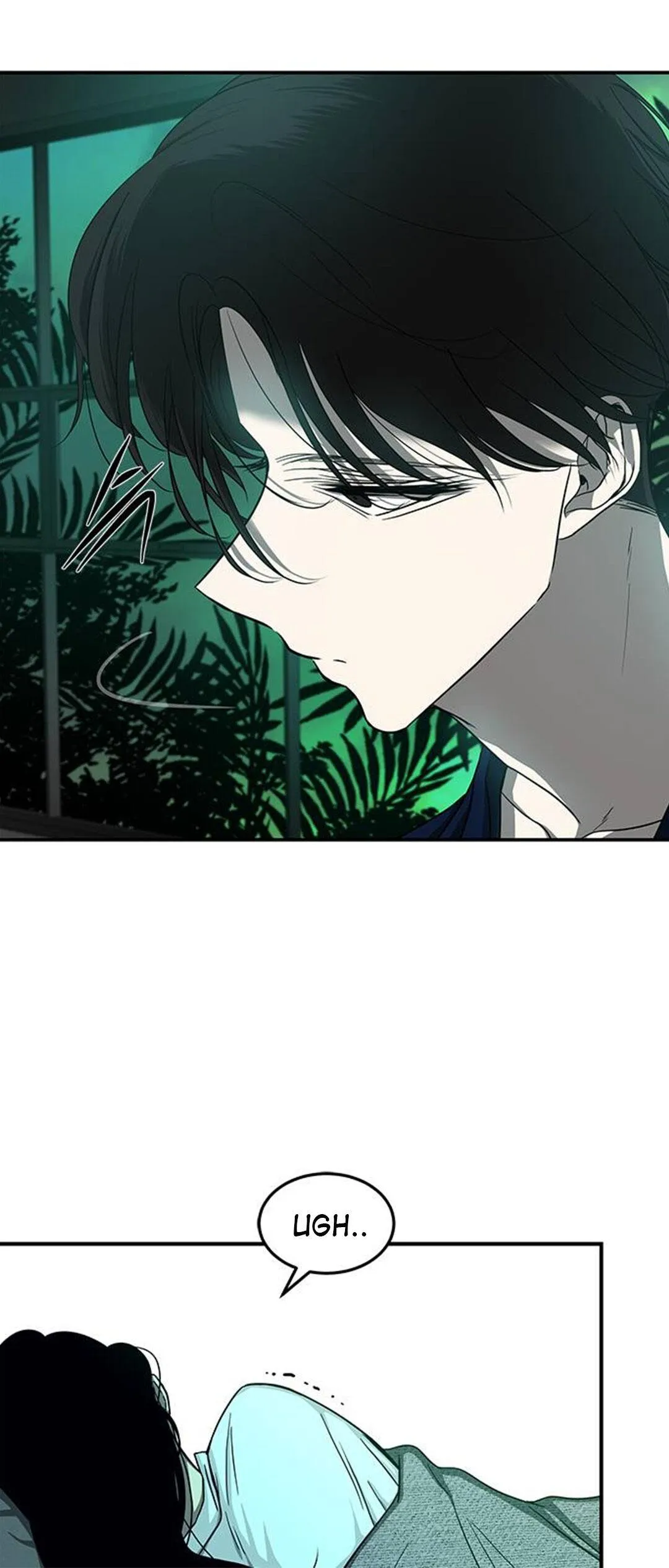 Olgami Chapter 82 page 44 - 