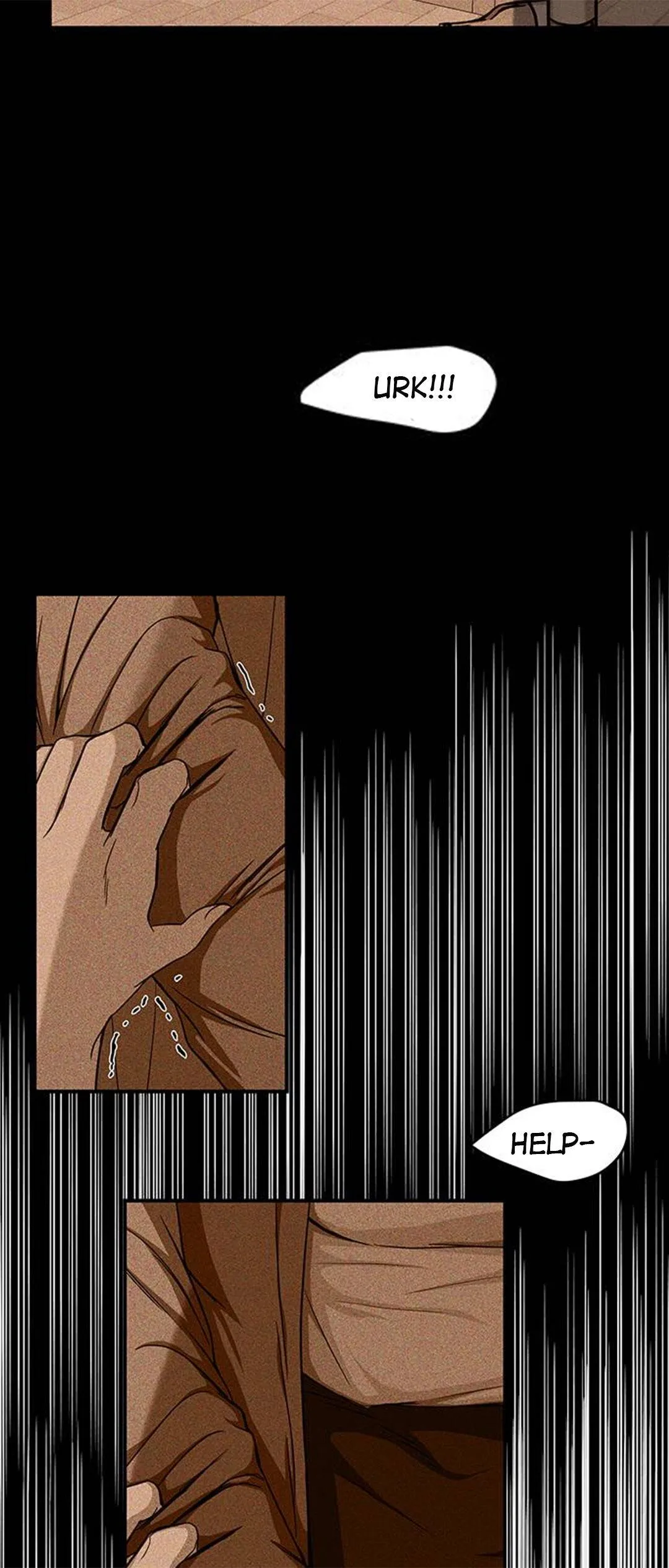 Olgami Chapter 82 page 48 - 