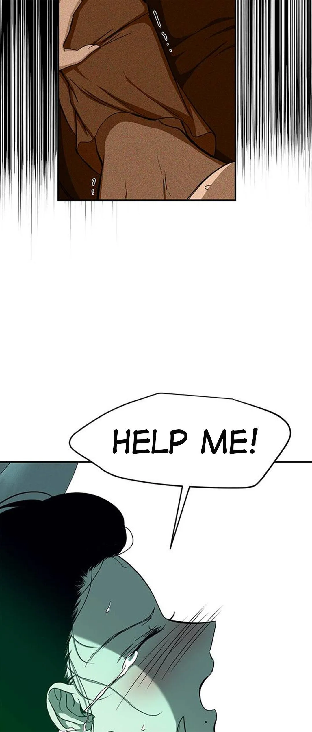 Olgami Chapter 82 page 49 - 
