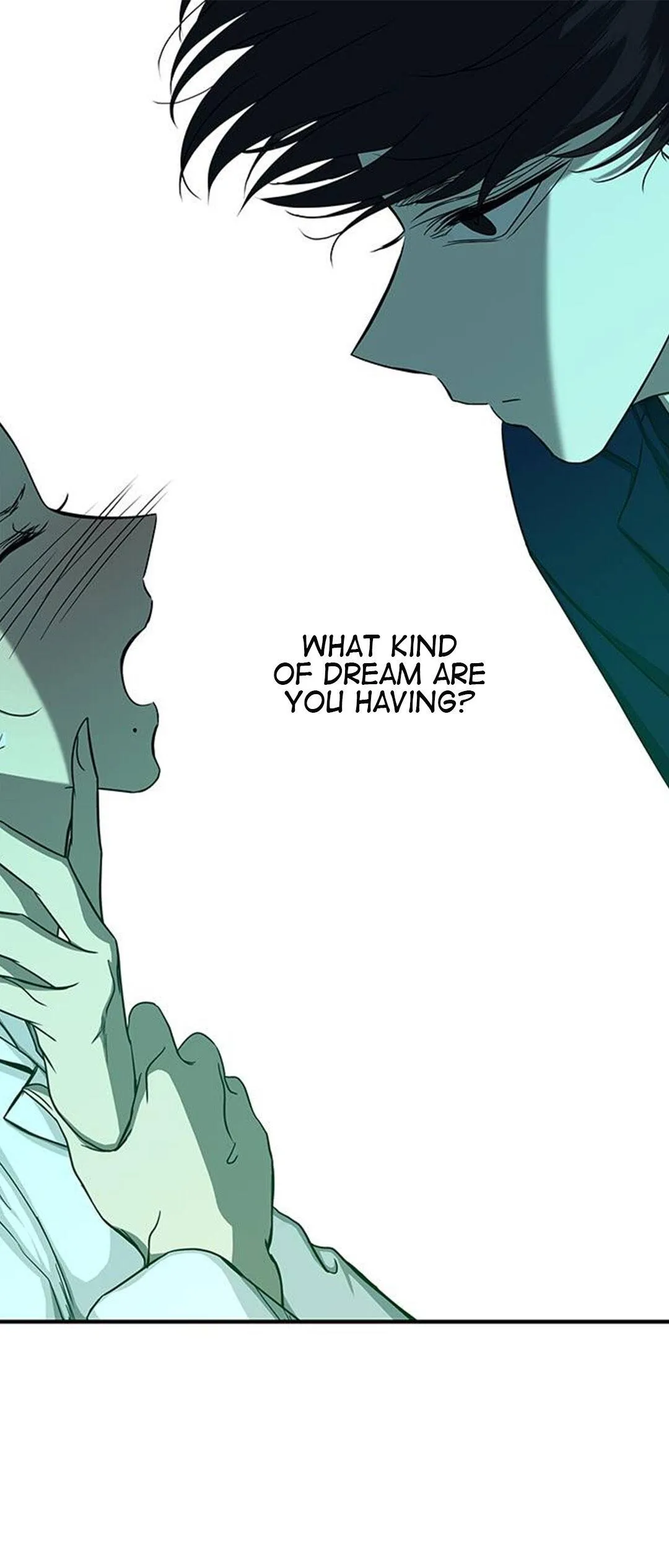 Olgami Chapter 82 page 51 - 