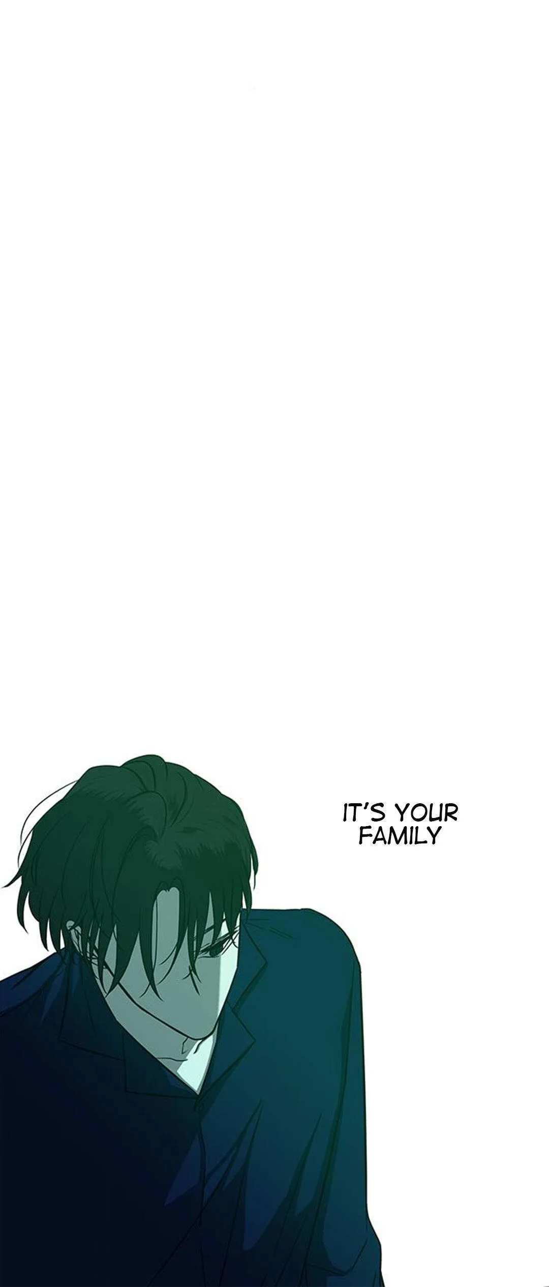 Olgami Chapter 82 page 56 - 