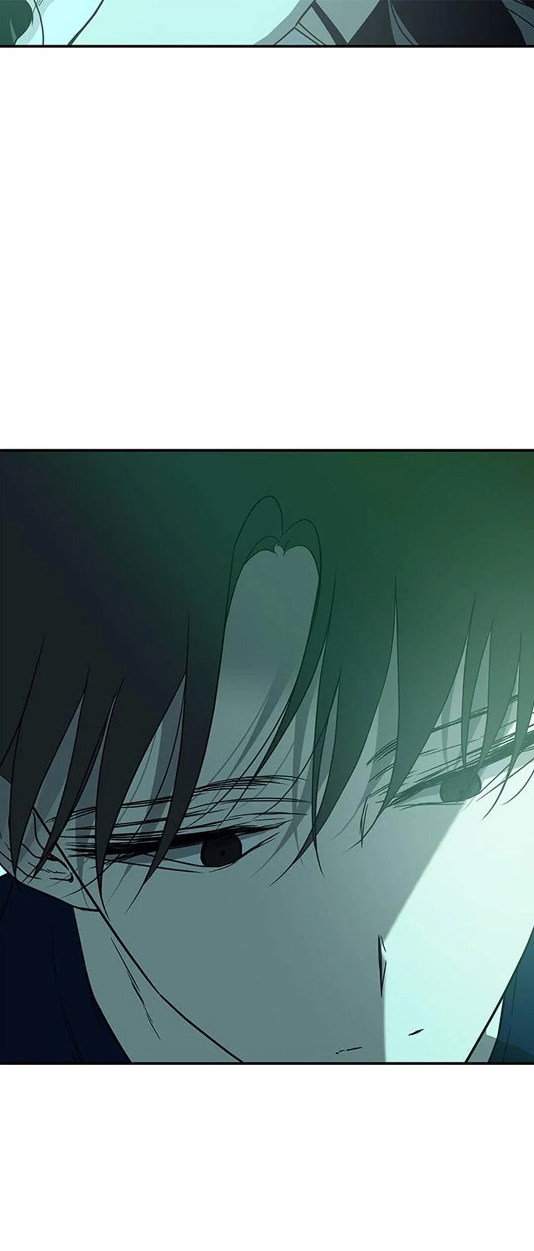 Olgami Chapter 82 page 58 - 