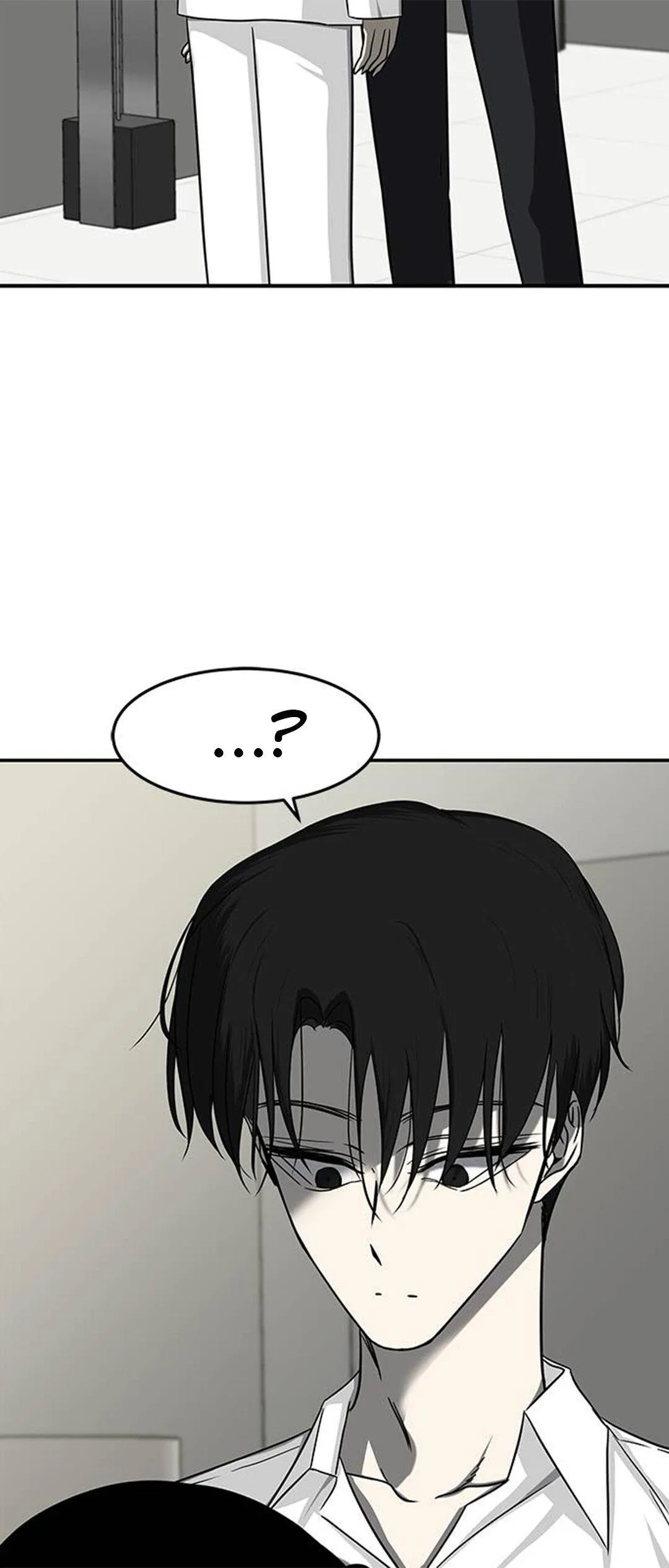 Olgami Chapter 82 page 7 - 