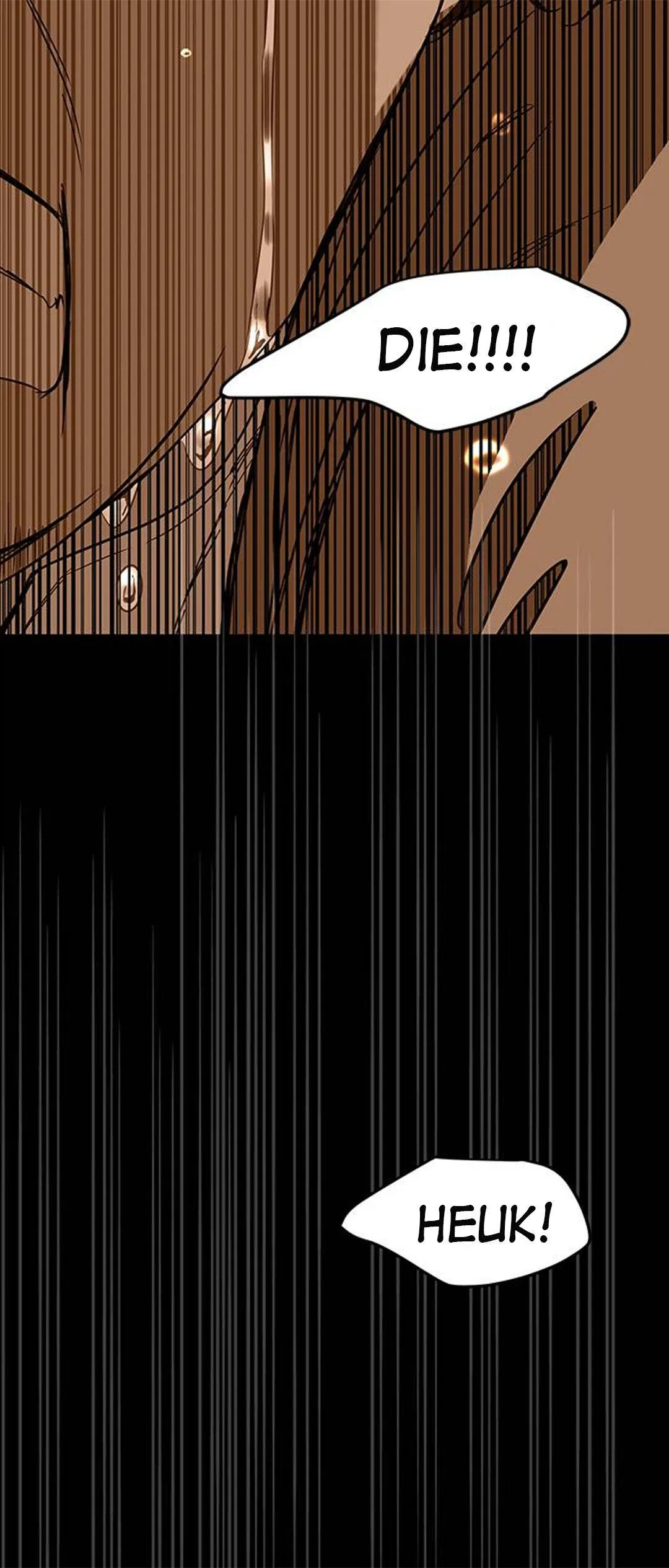 Olgami Chapter 82 page 61 - 