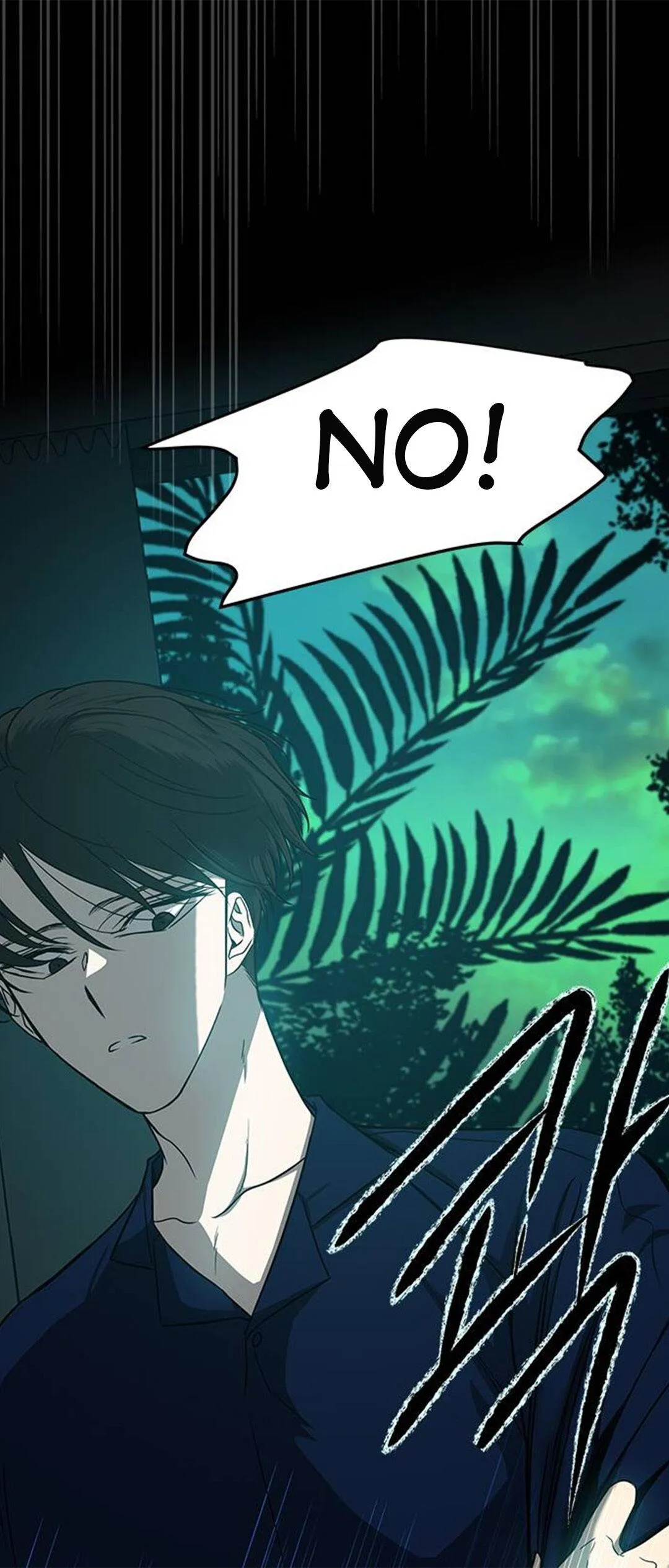 Olgami Chapter 82 page 62 - 