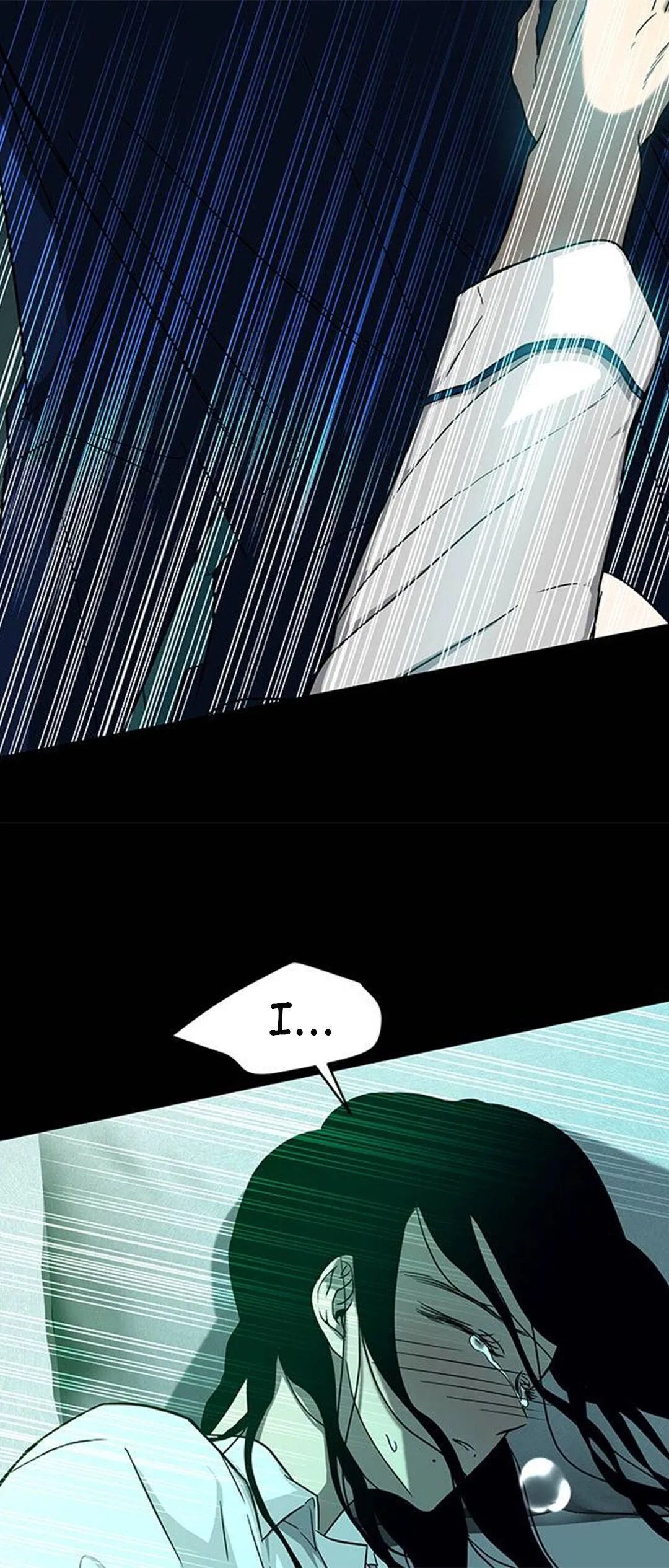 Olgami Chapter 82 page 63 - 