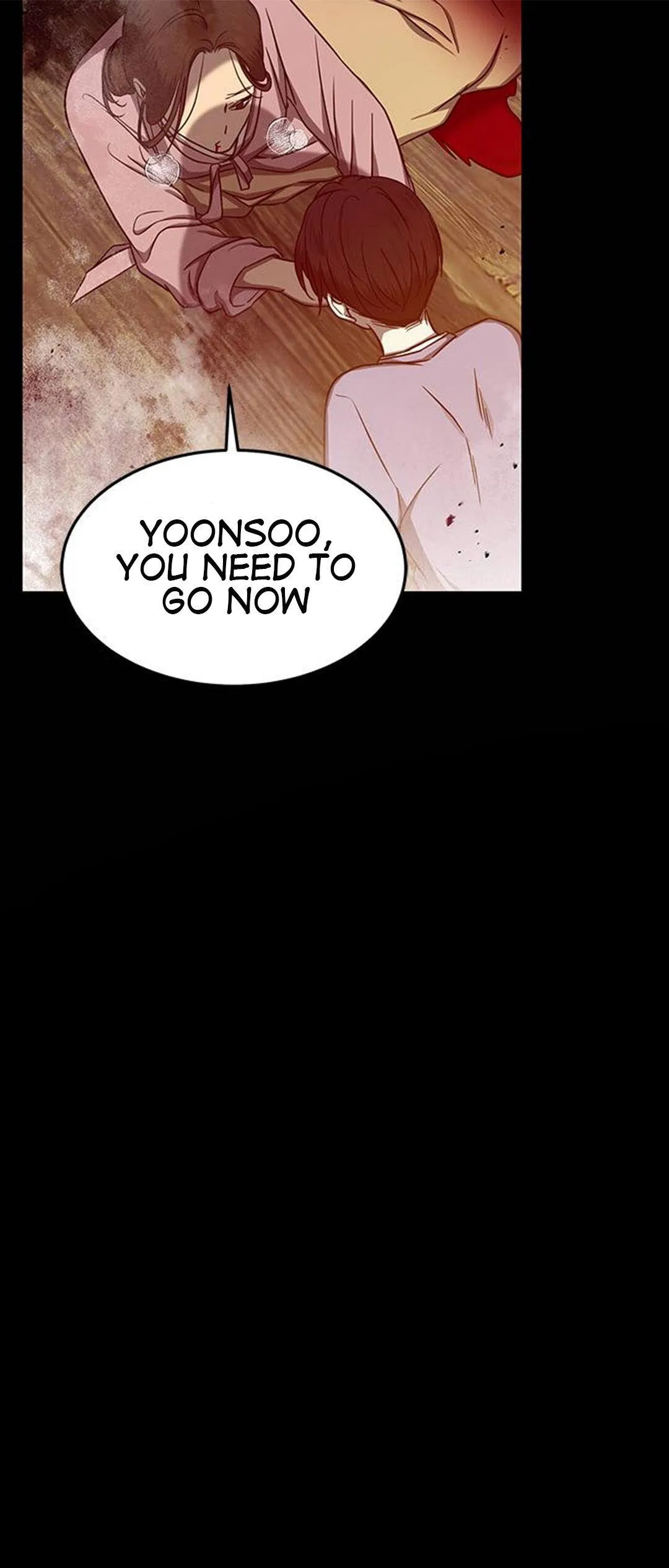 Olgami Chapter 82 page 68 - 