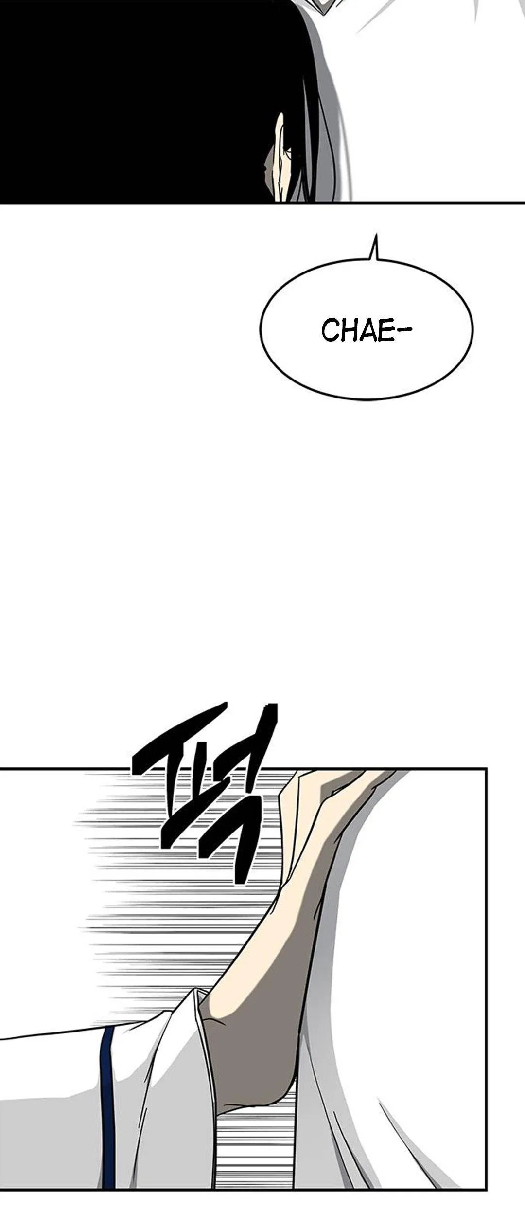 Olgami Chapter 82 page 8 - 