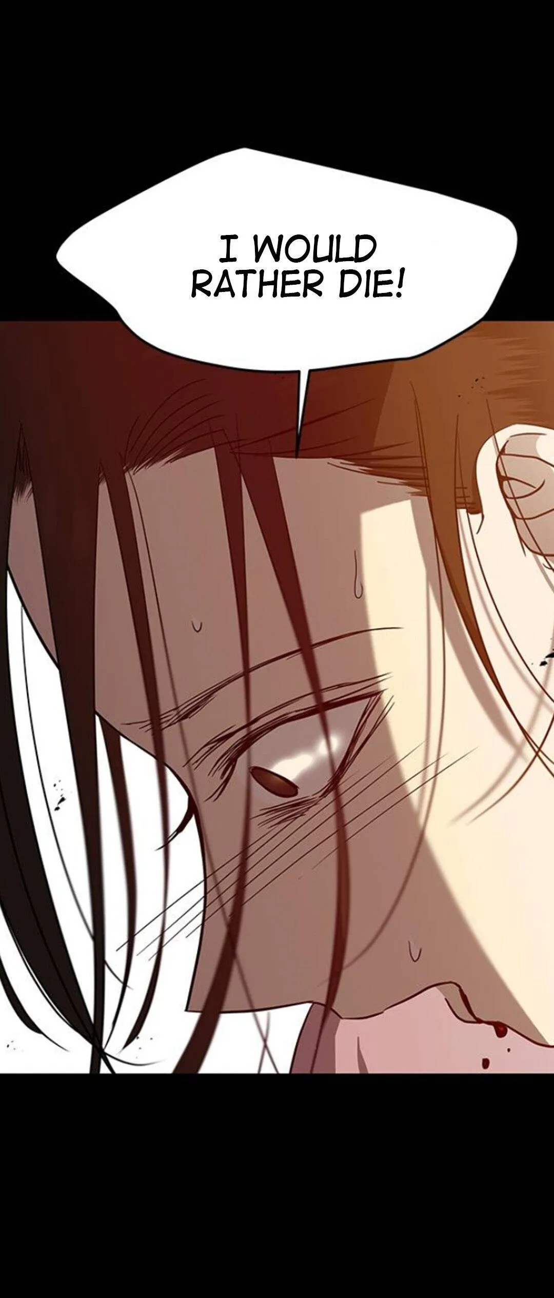 Olgami Chapter 82 page 75 - 