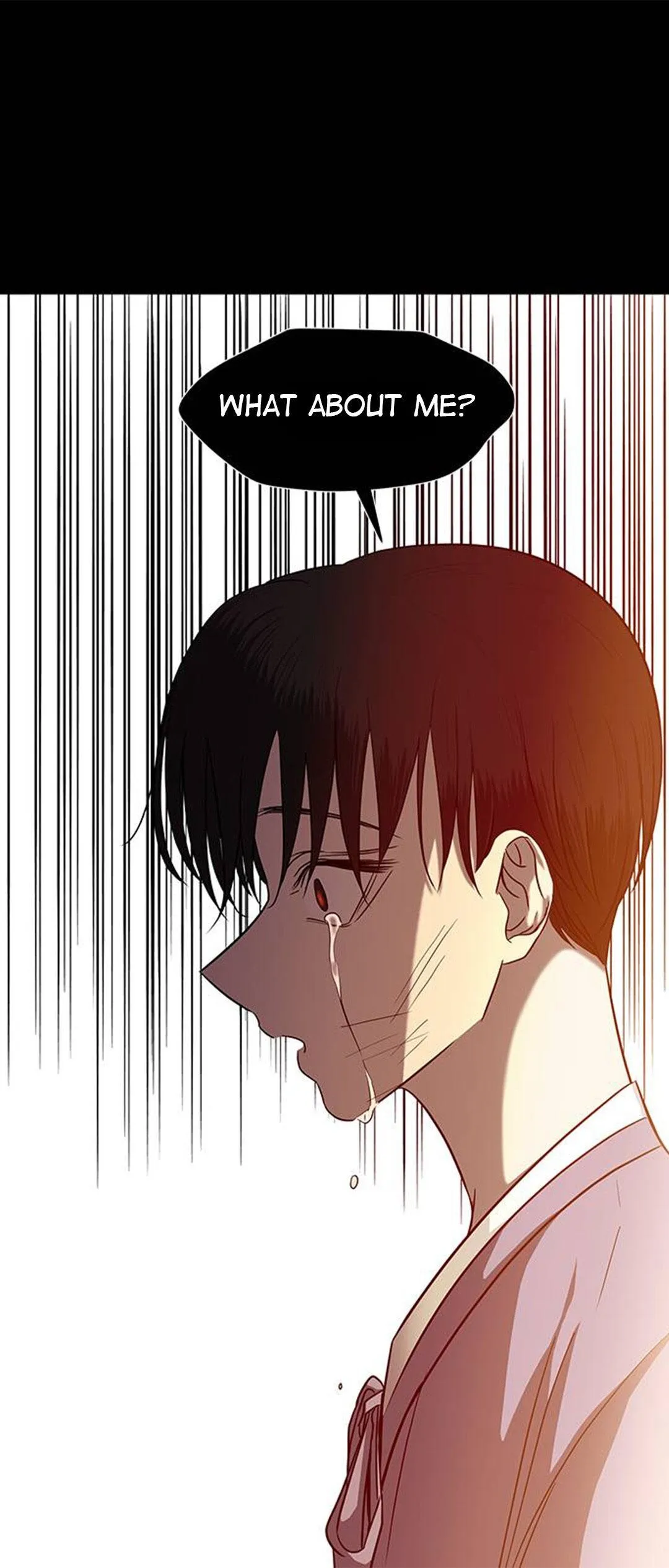 Olgami Chapter 82 page 77 - 