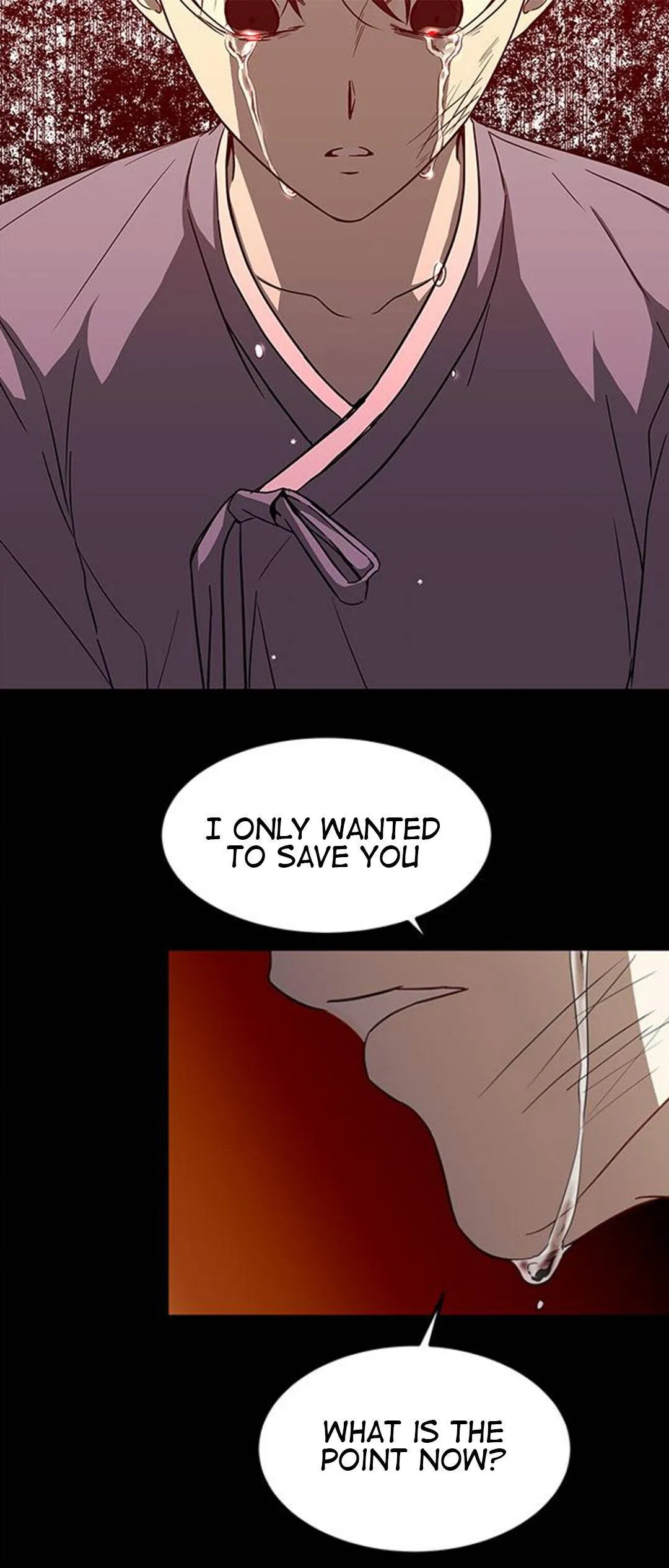 Olgami Chapter 82 page 79 - 