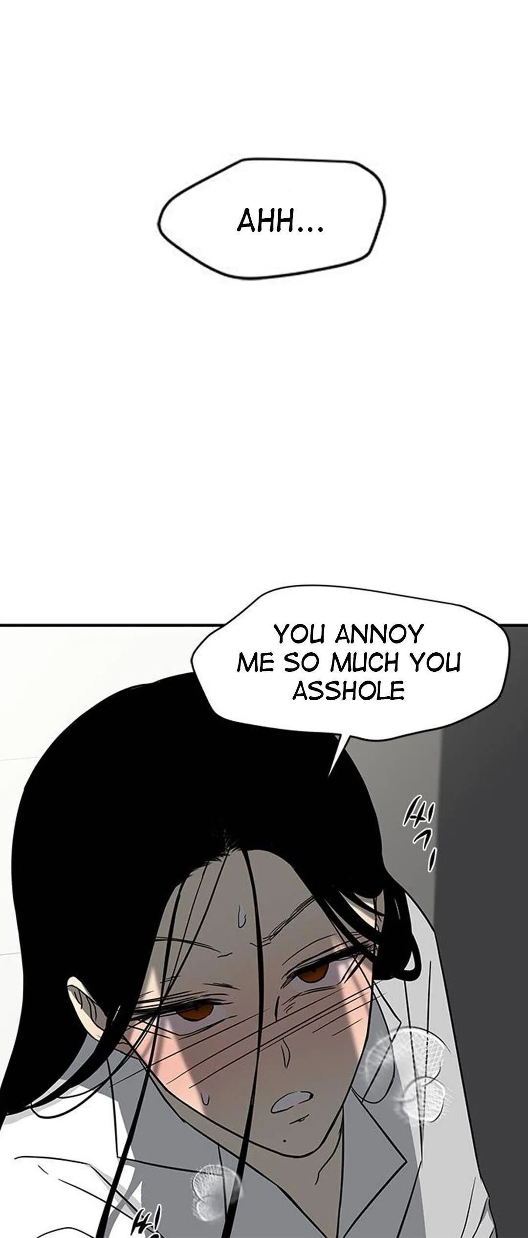 Olgami Chapter 82 page 9 - 