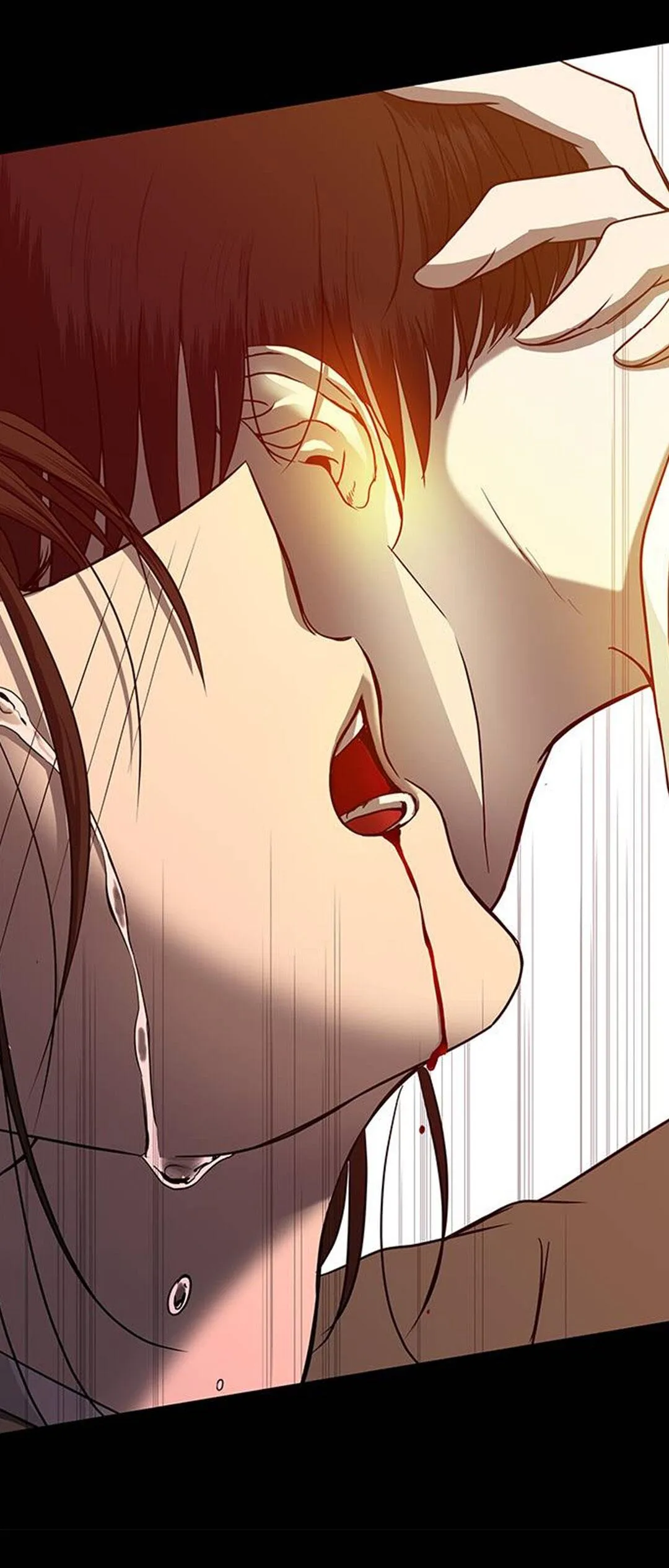 Olgami Chapter 82 page 83 - 