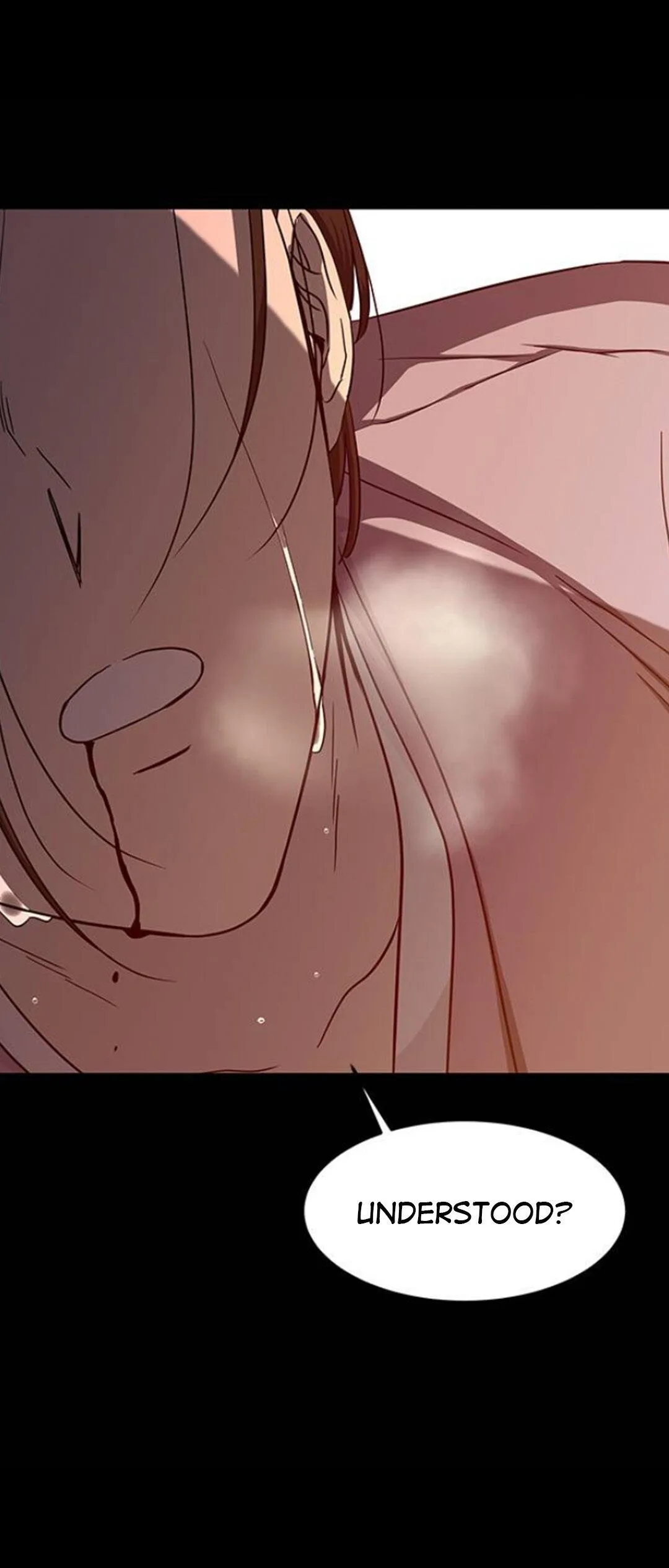Olgami Chapter 82 page 85 - 