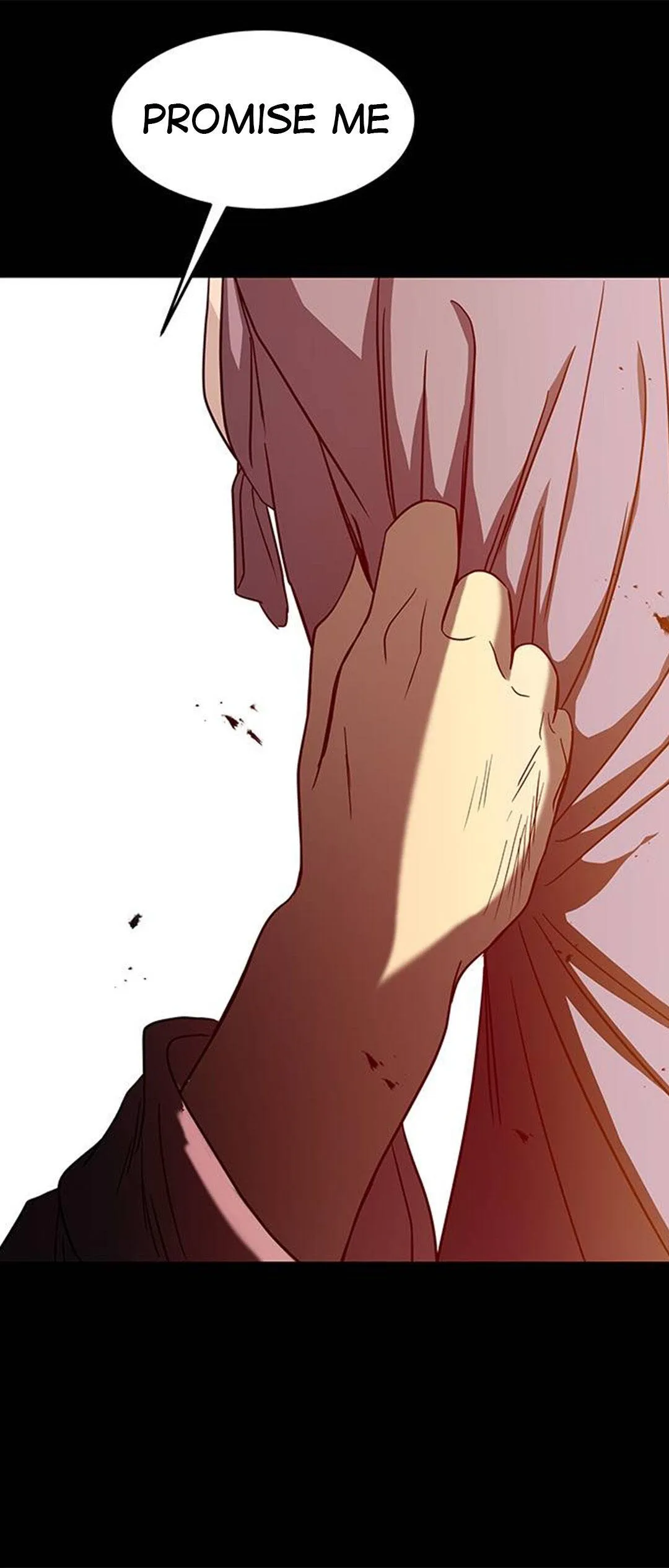Olgami Chapter 82 page 86 - 
