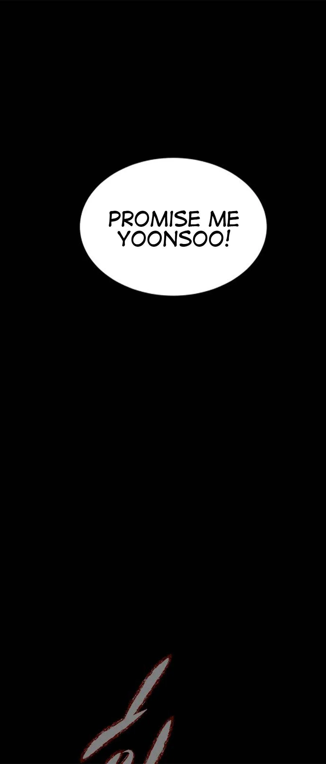 Olgami Chapter 82 page 88 - 