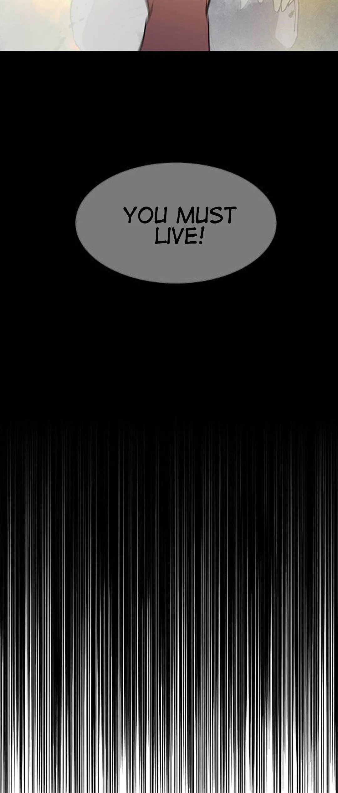 Olgami Chapter 82 page 90 - 