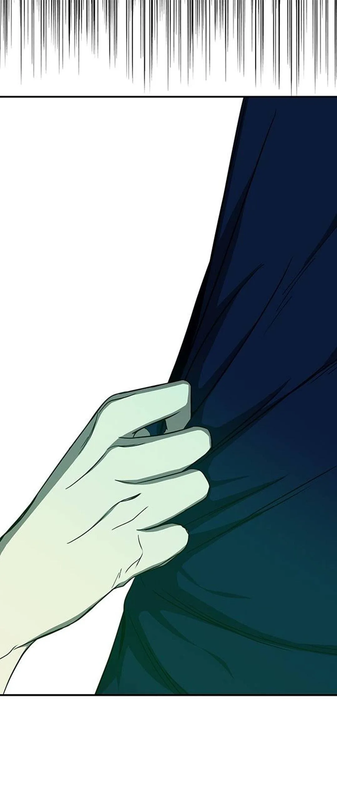 Olgami Chapter 82 page 91 - 
