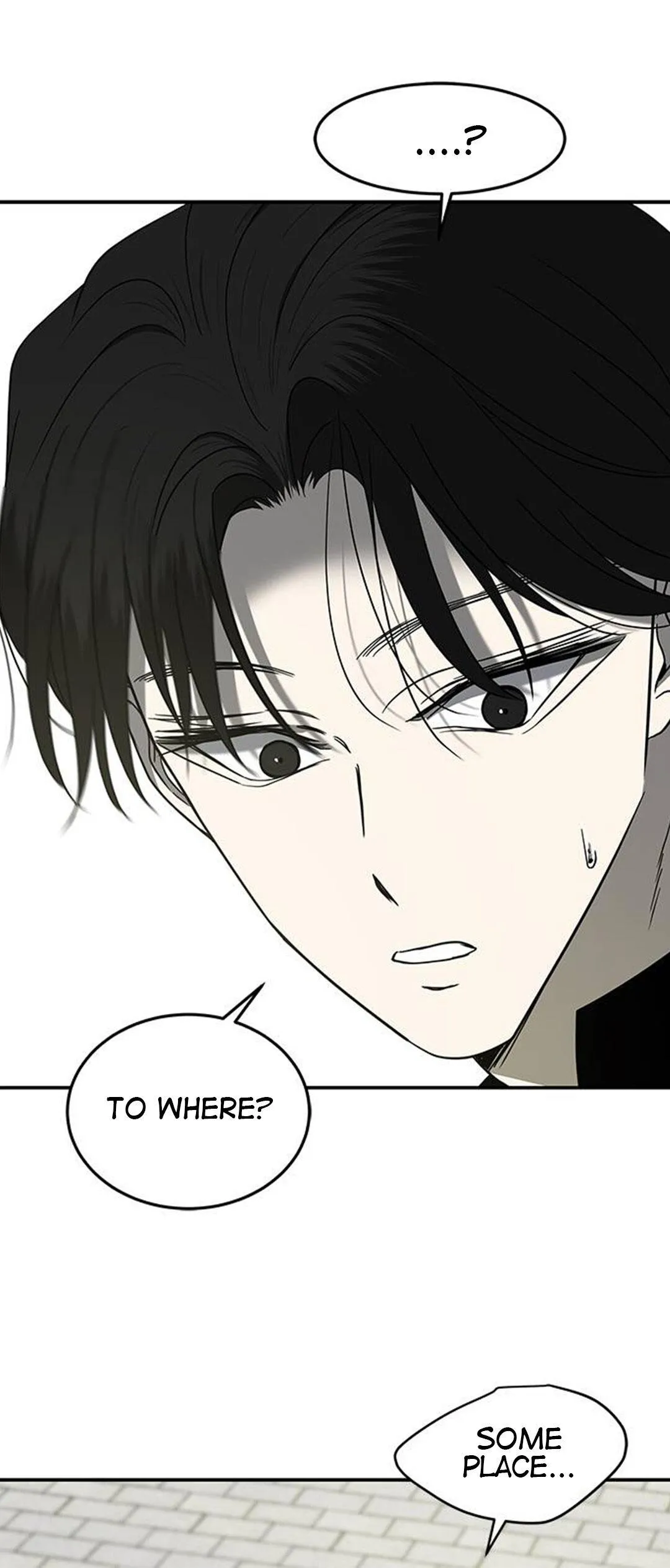Olgami Chapter 83 page 11 - 