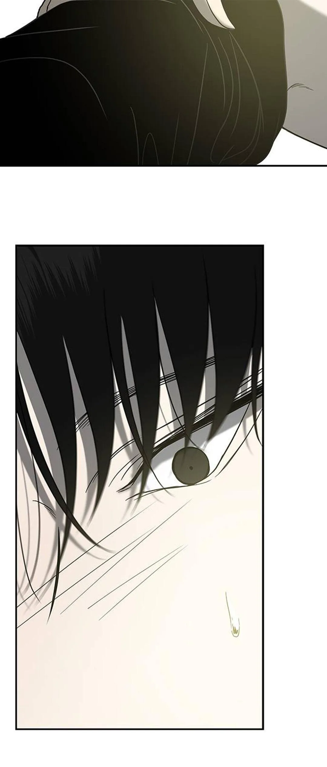 Olgami Chapter 83 page 13 - 