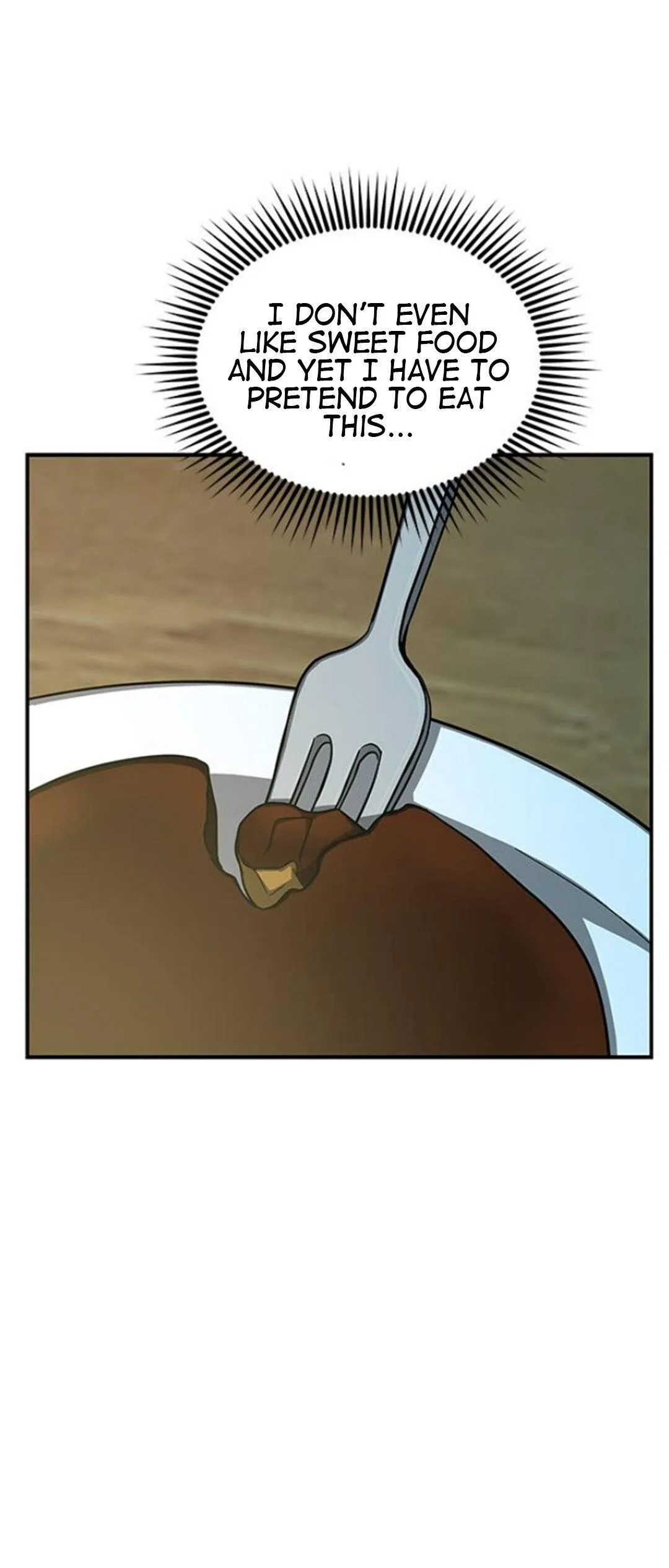 Olgami Chapter 83 page 30 - 