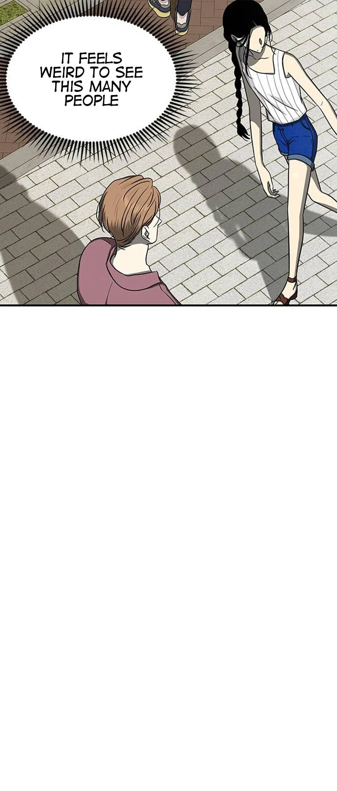 Olgami Chapter 83 page 4 - 