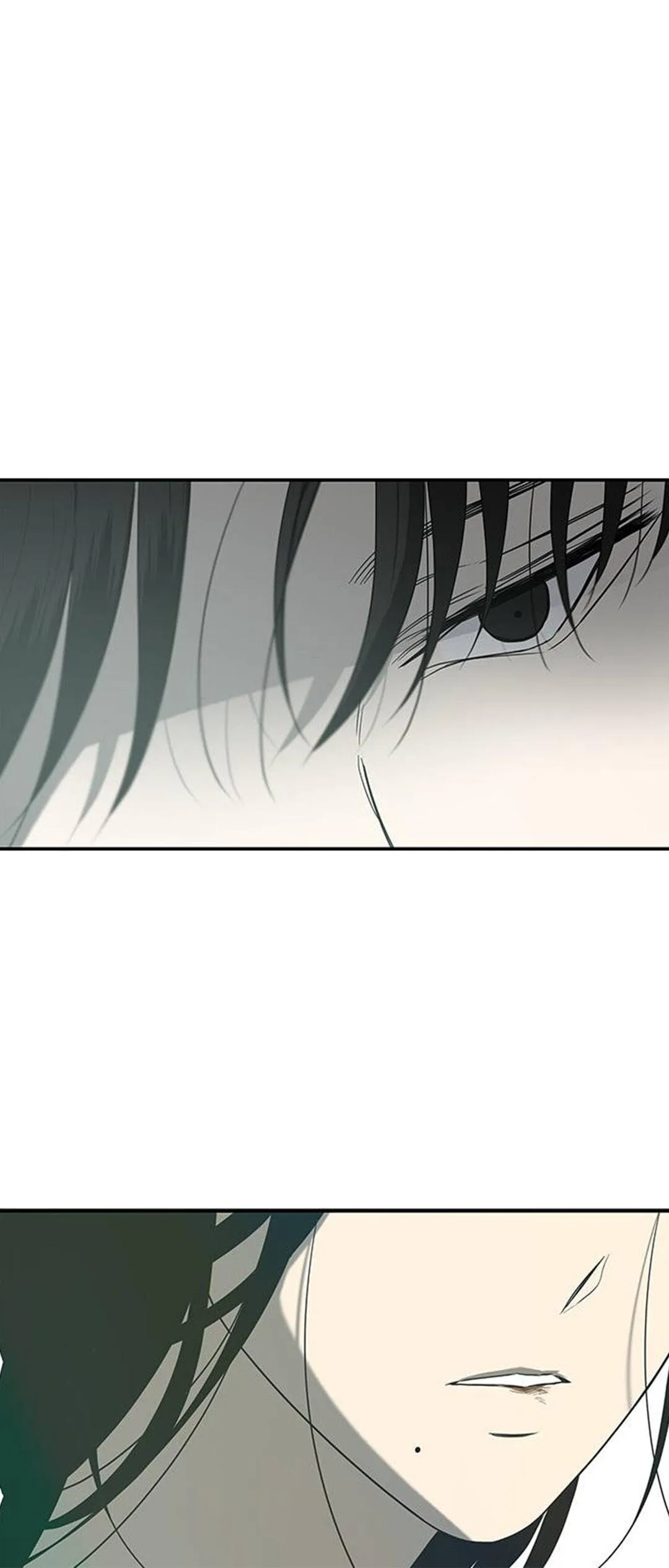 Olgami Chapter 83 page 33 - 