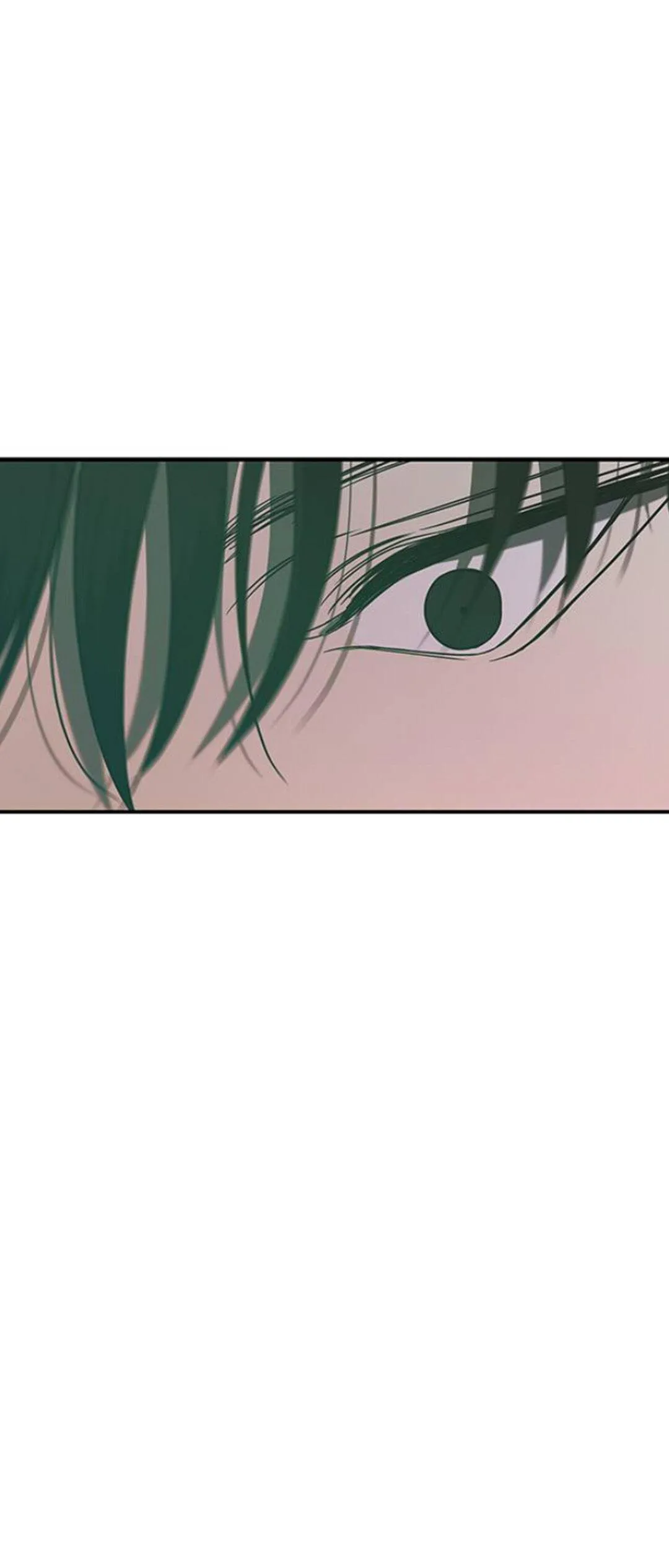 Olgami Chapter 83 page 40 - 
