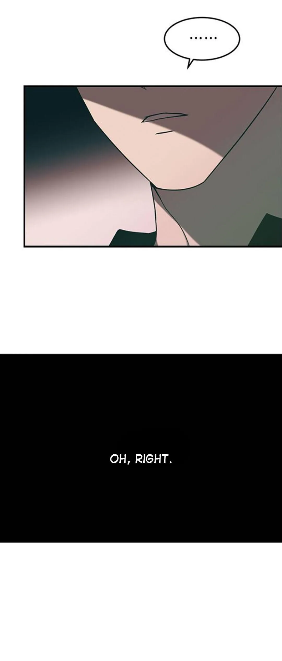 Olgami Chapter 83 page 43 - 