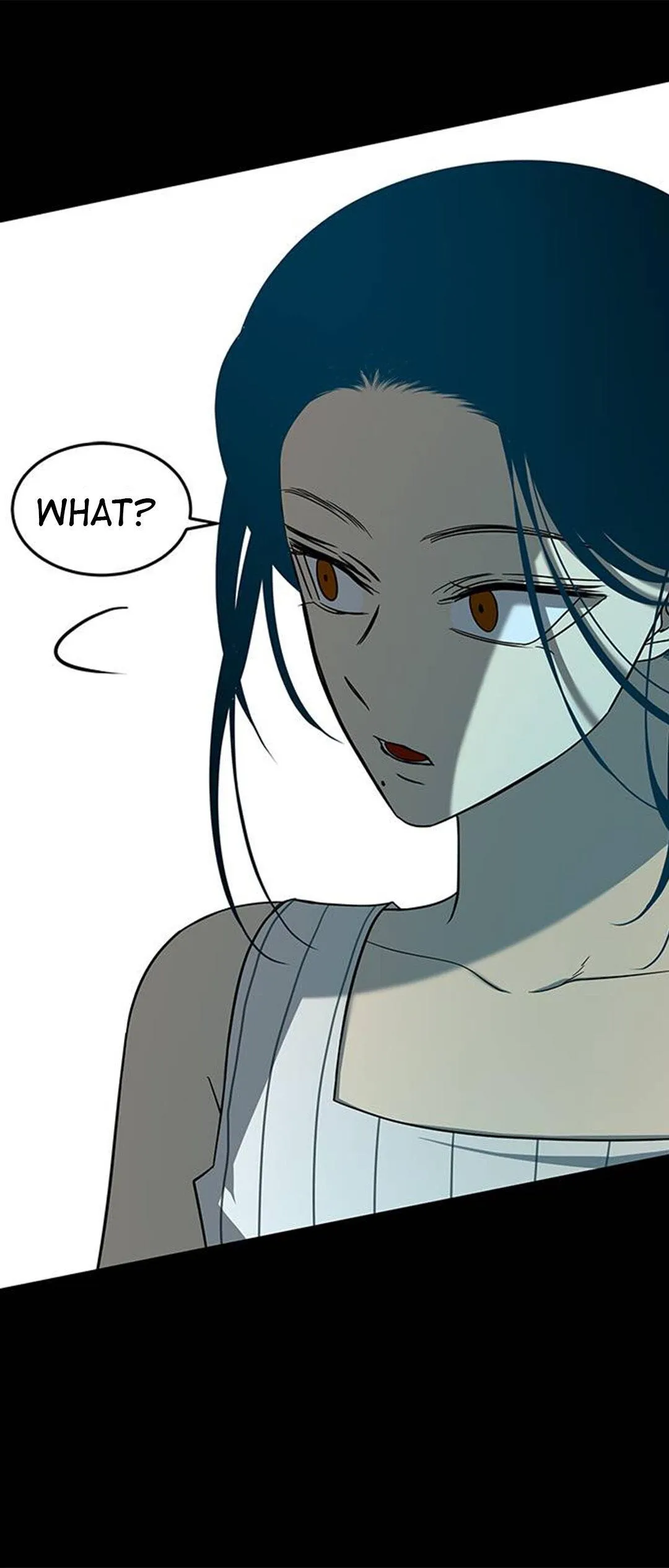 Olgami Chapter 83 page 48 - 