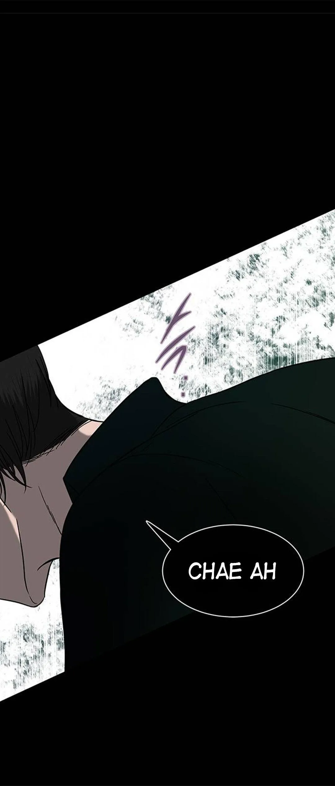 Olgami Chapter 83 page 53 - 