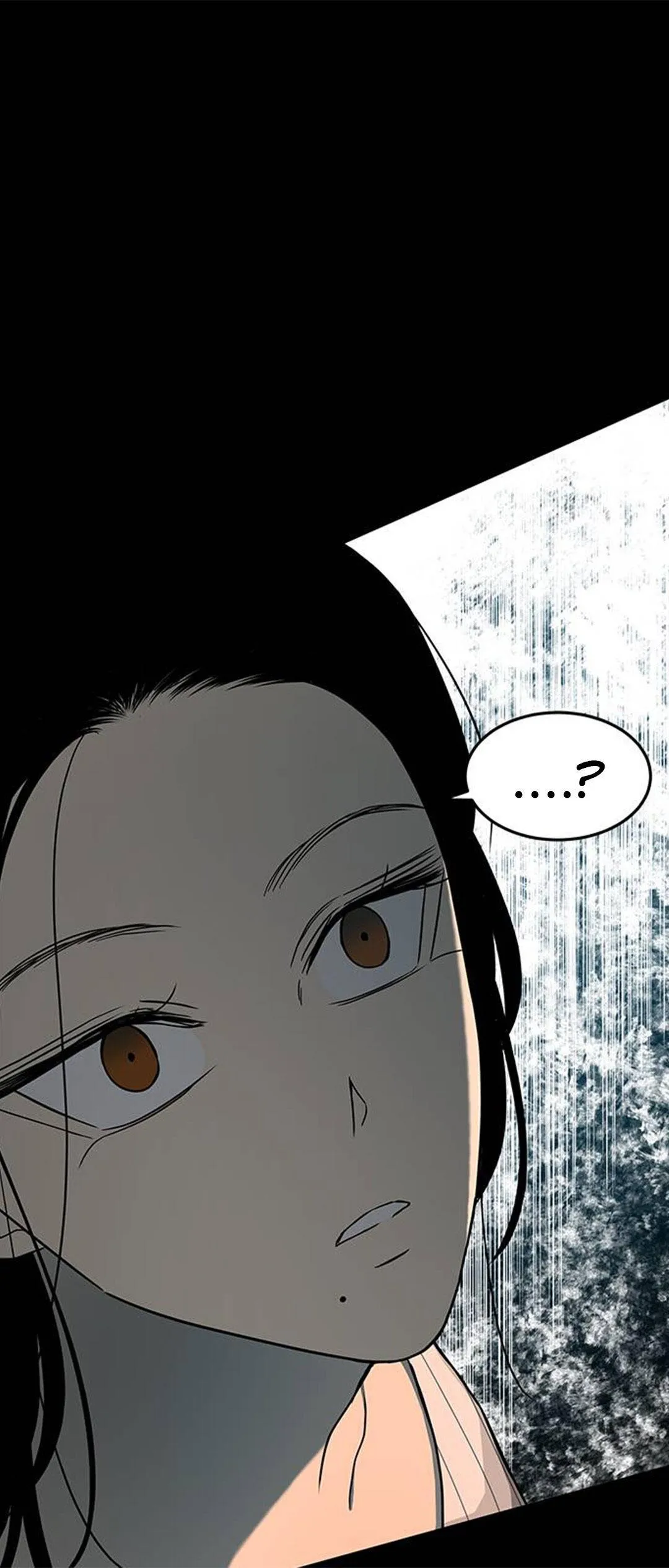 Olgami Chapter 83 page 54 - 
