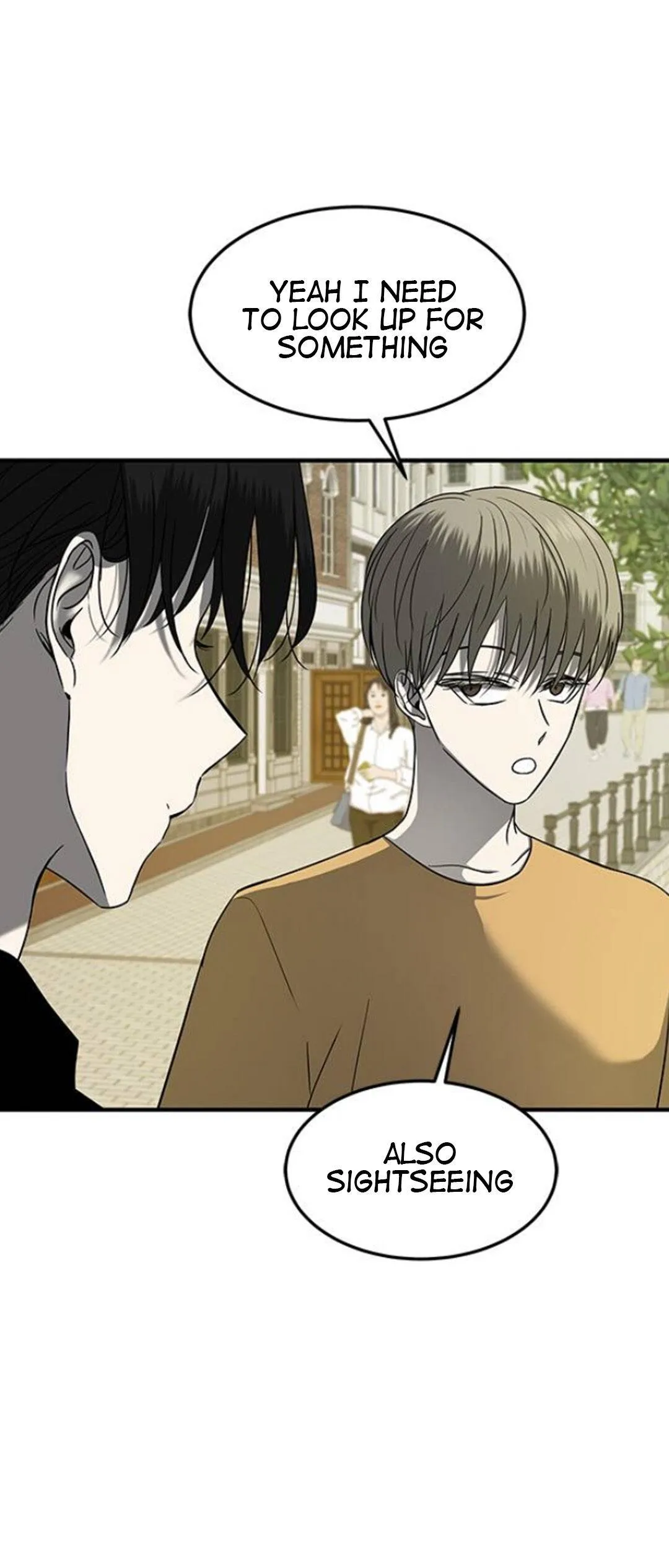 Olgami Chapter 83 page 7 - 