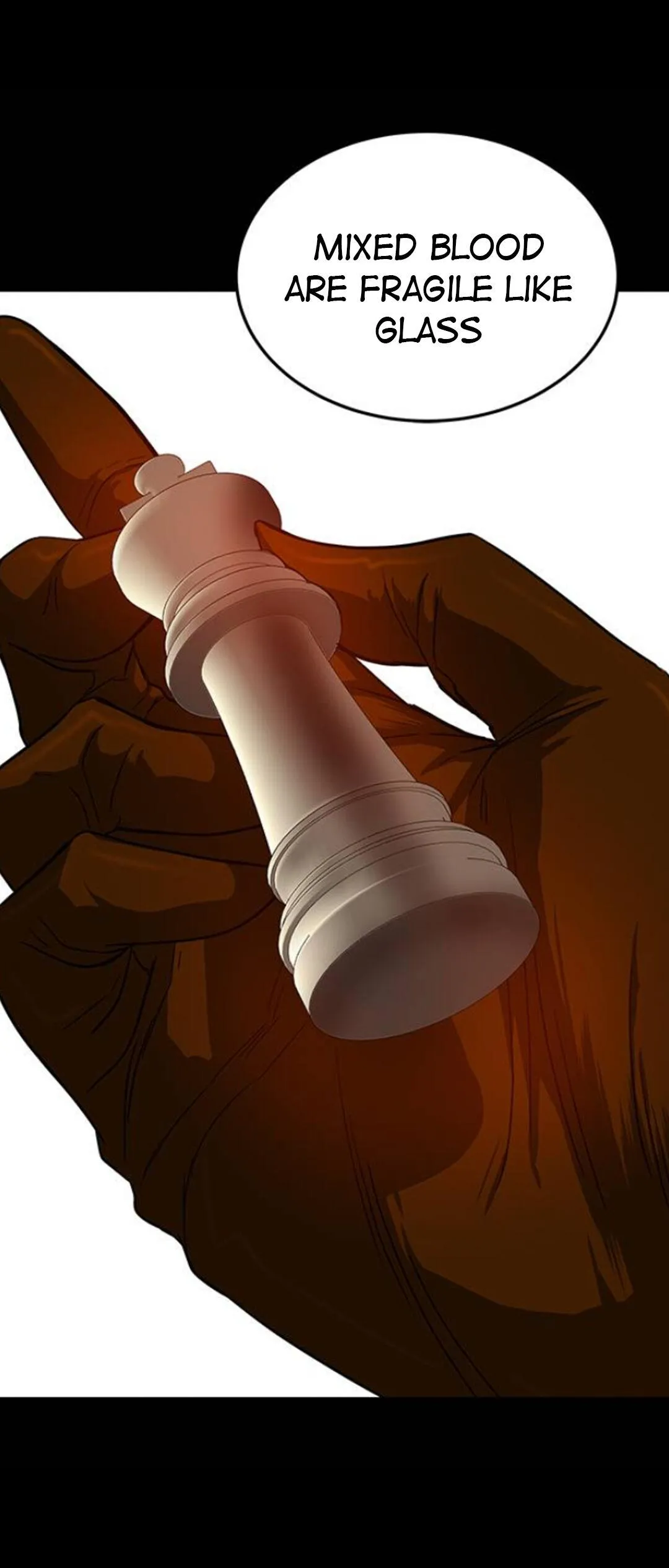 Olgami Chapter 83 page 66 - 