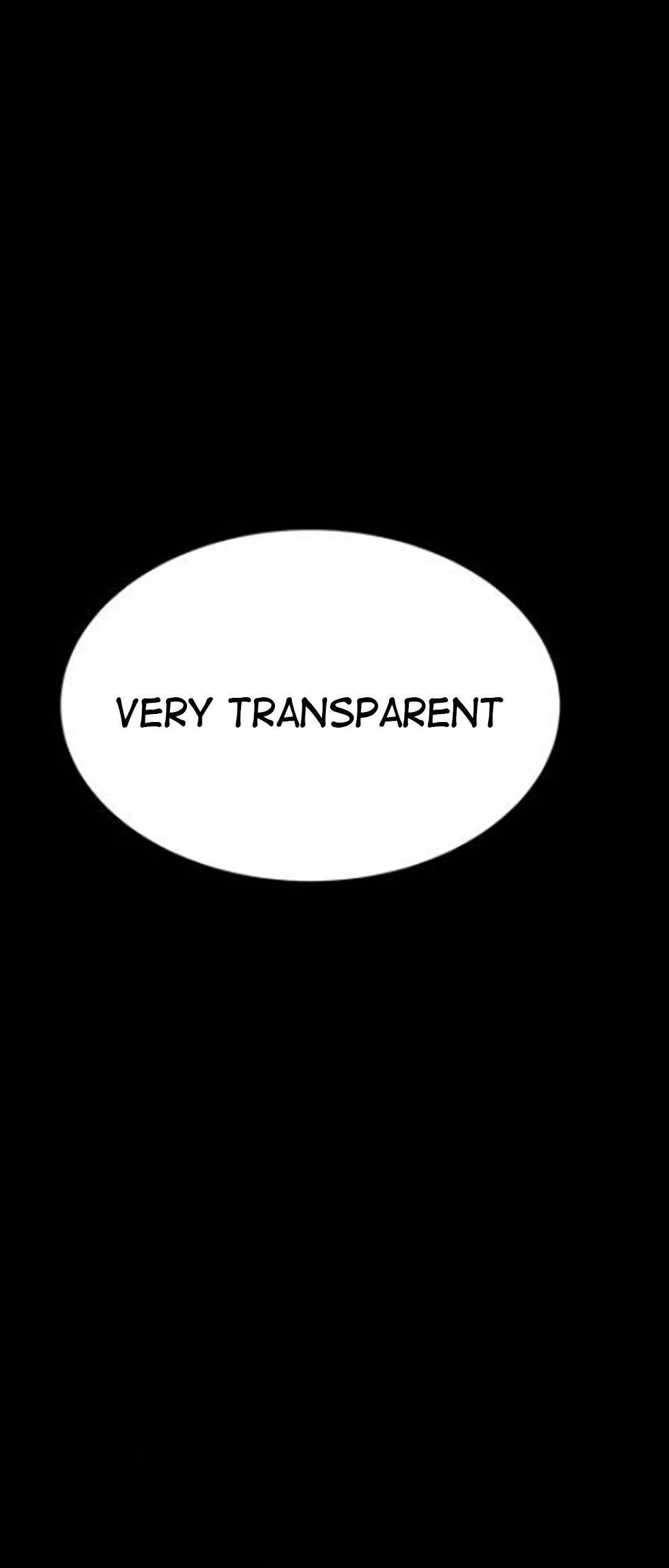 Olgami Chapter 83 page 67 - 