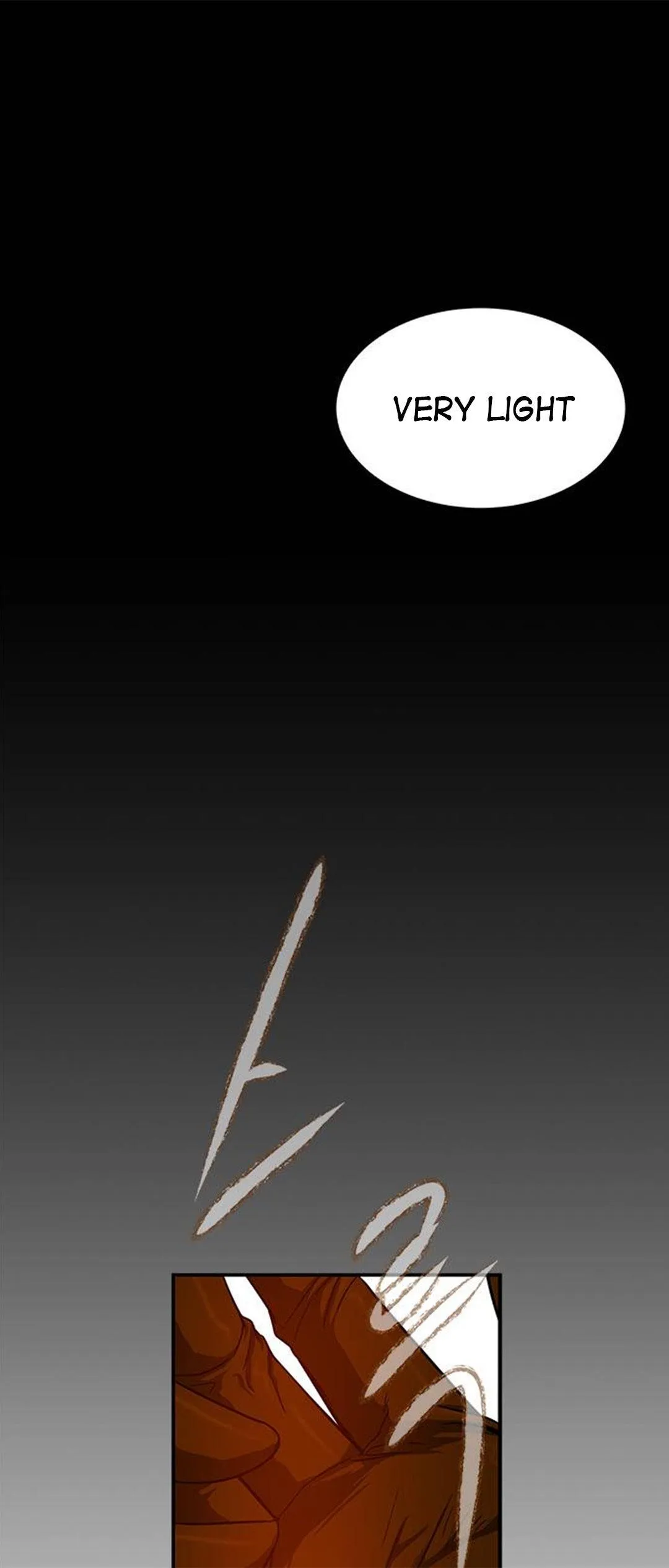 Olgami Chapter 83 page 68 - 