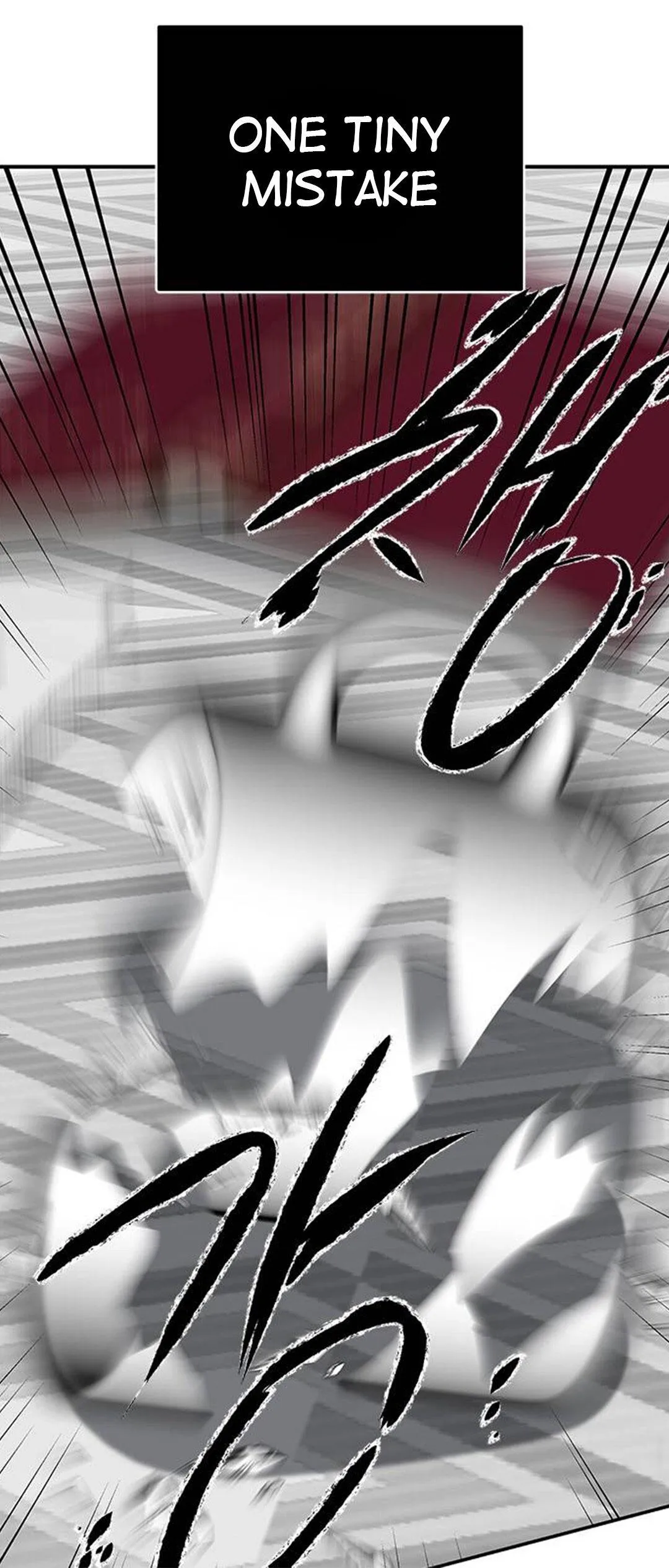 Olgami Chapter 83 page 70 - 