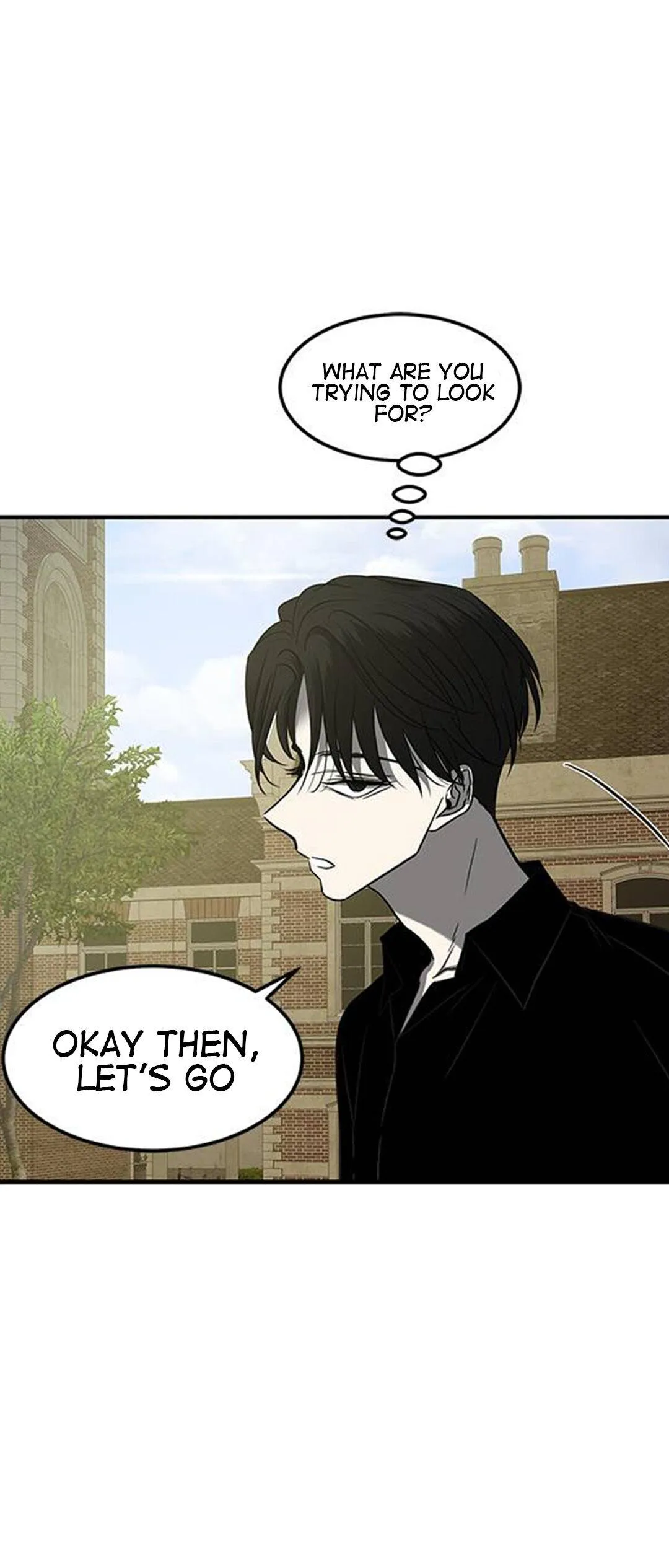 Olgami Chapter 83 page 8 - 